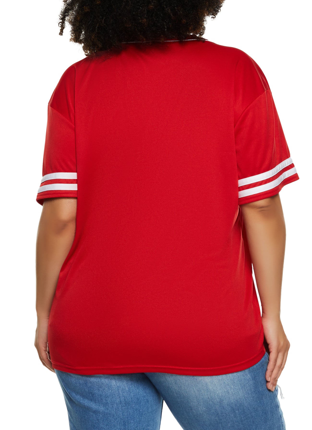 0912038344244060_003