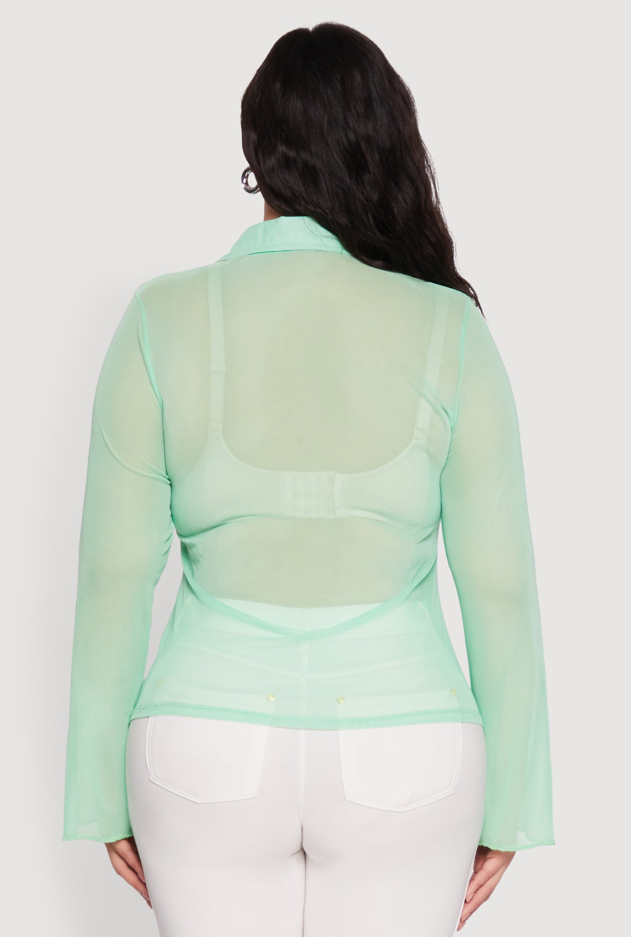 0912038345347030_006