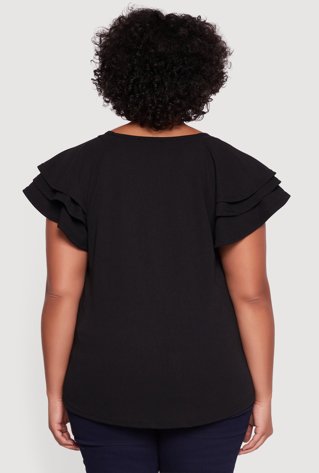 0912038345534001_006