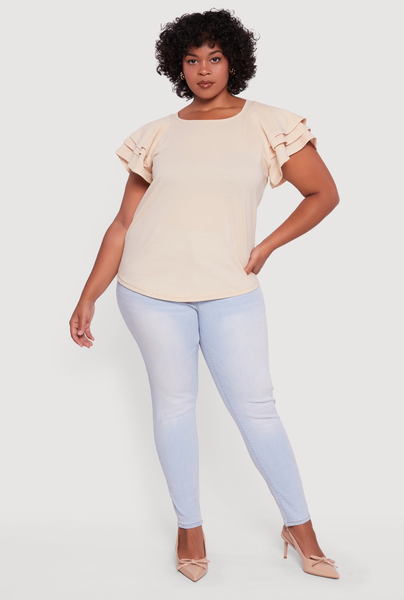 0912038345534403_001