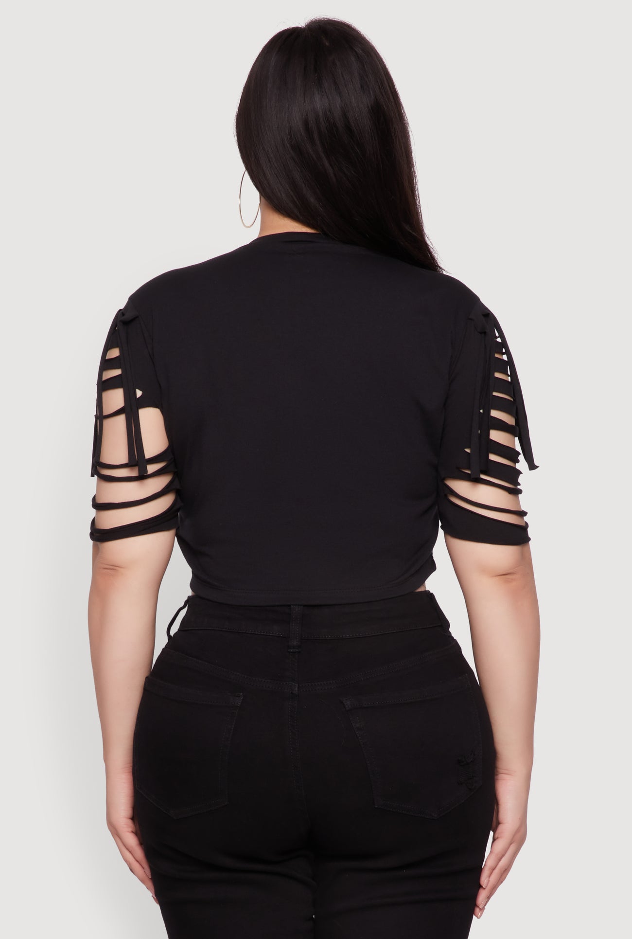 0912062122553001_006