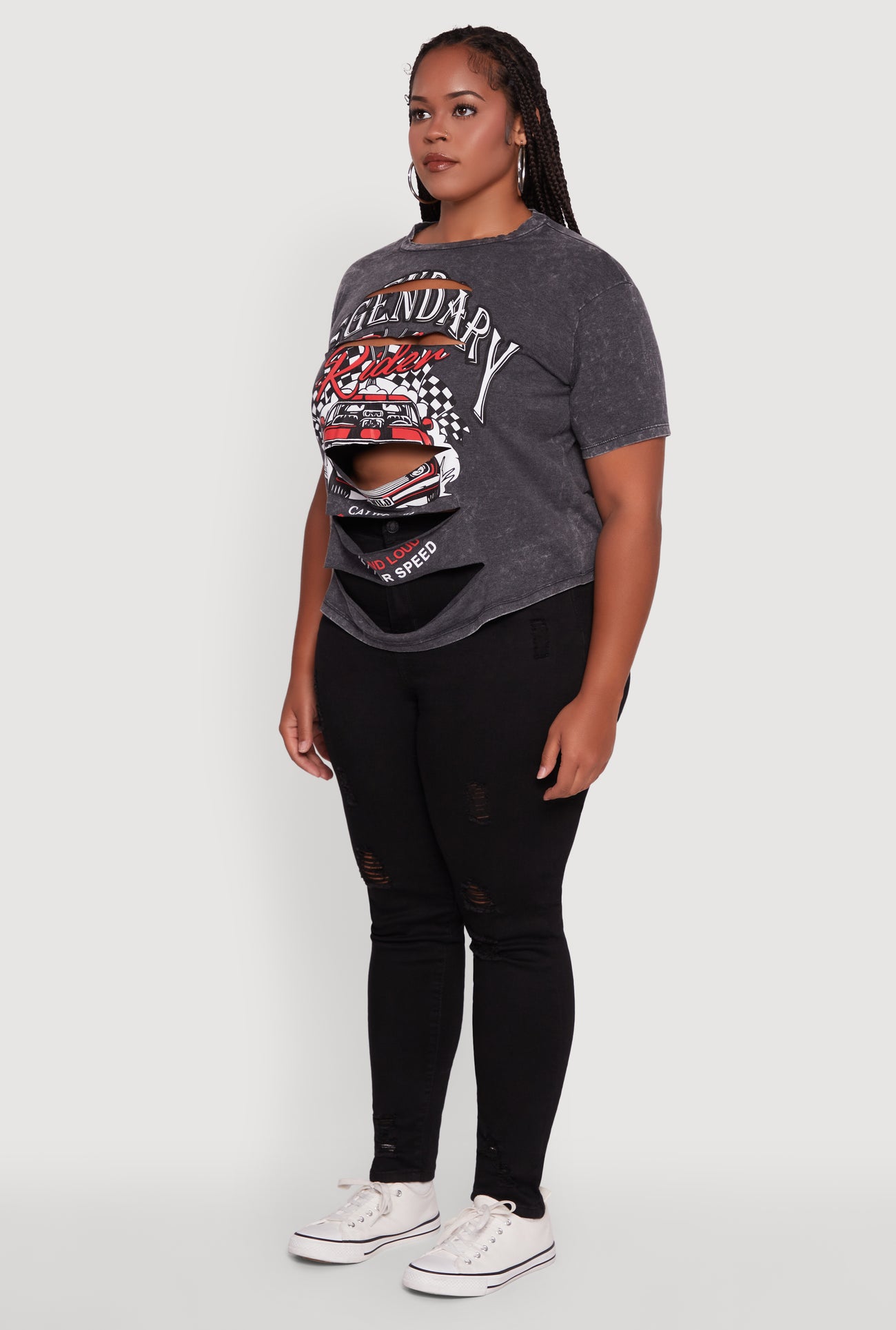 0912062123558009_005