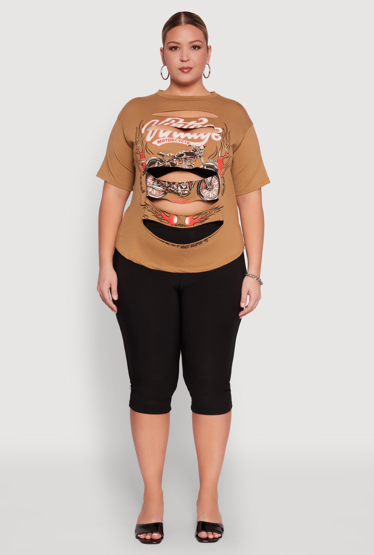 0912062124558024_001