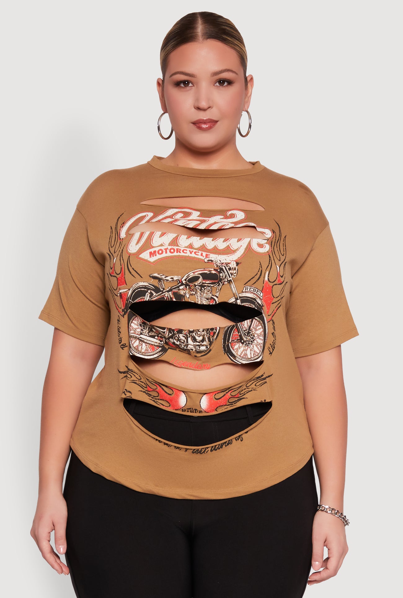 0912062124558024_002