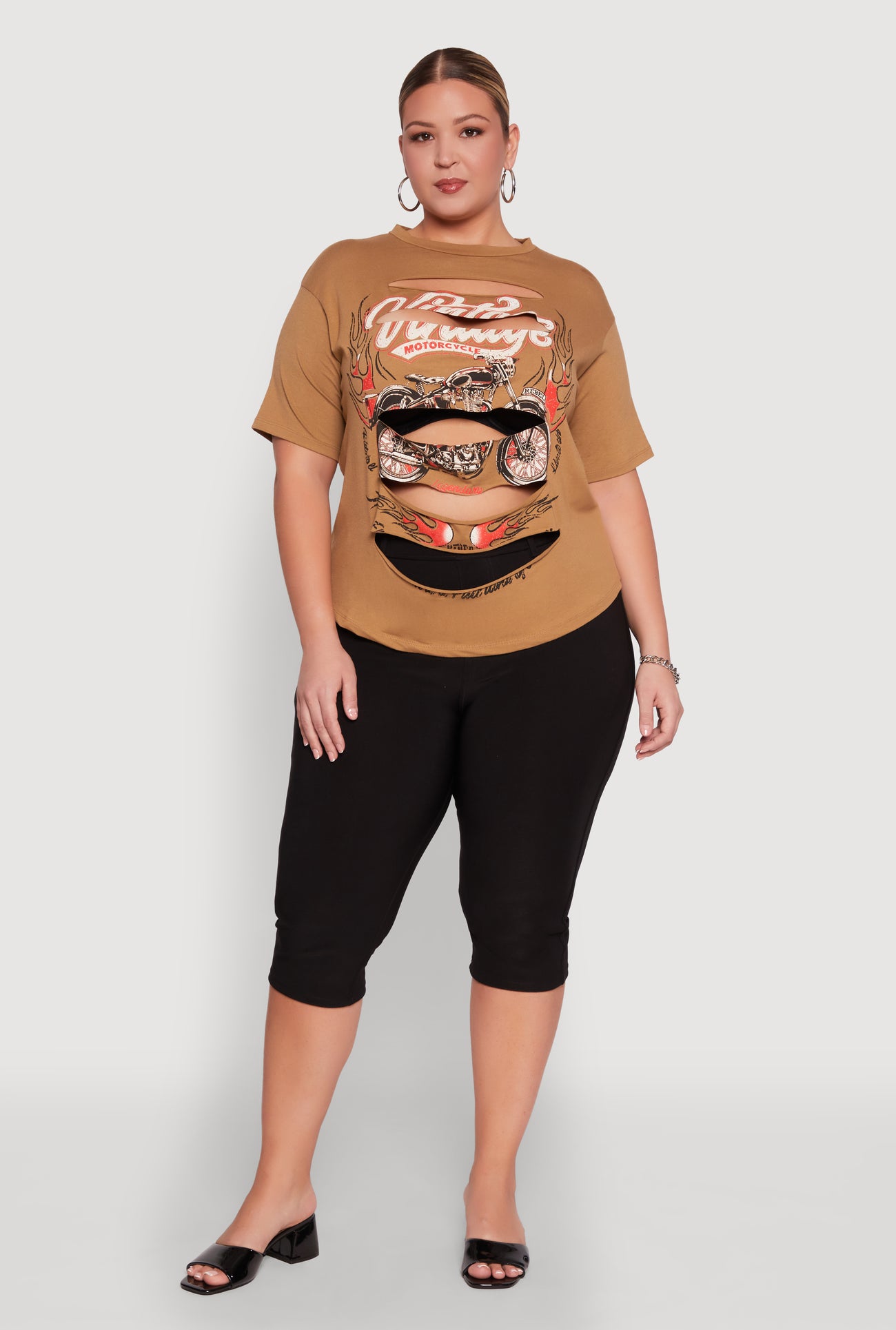 0912062124558024_003