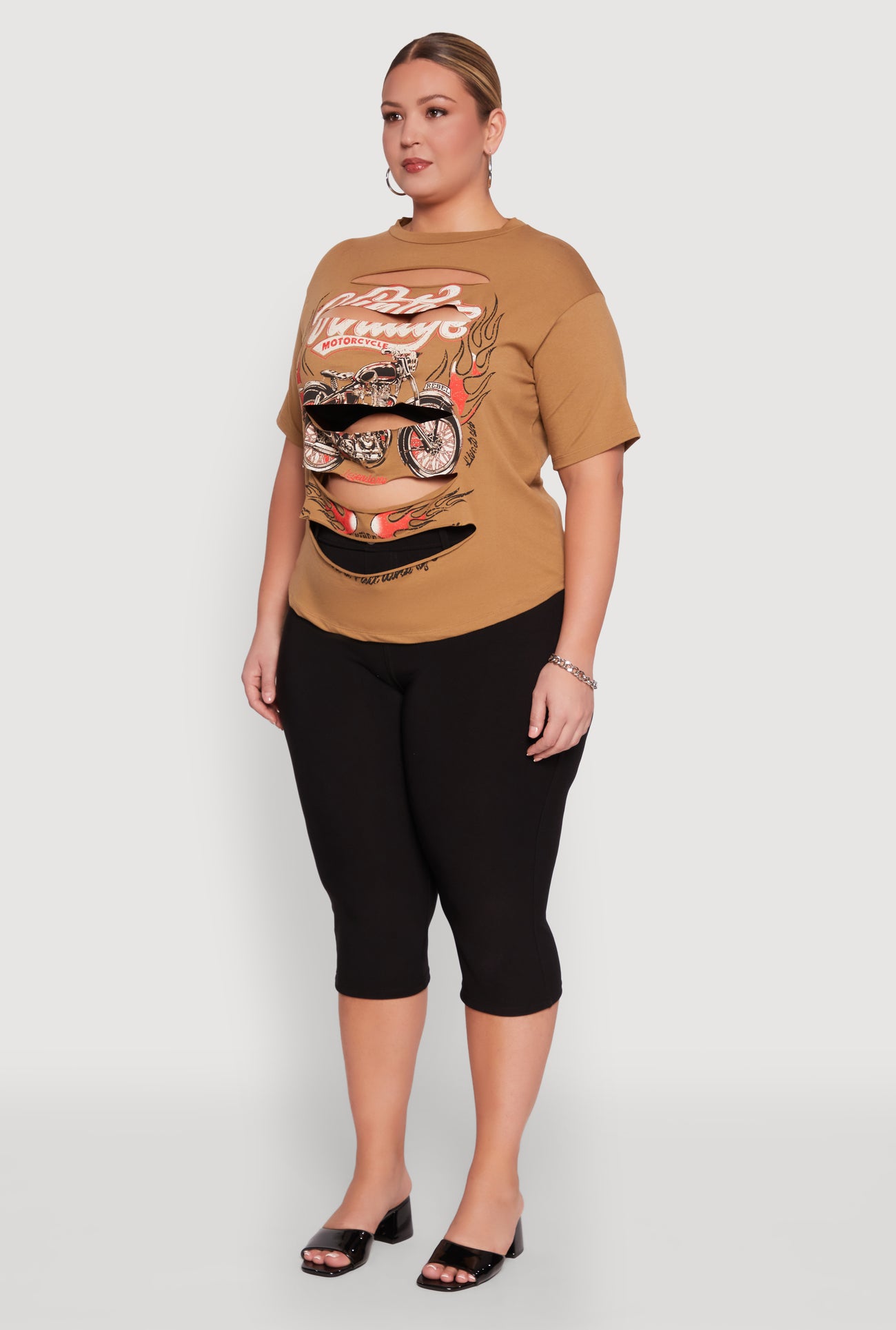 0912062124558024_005