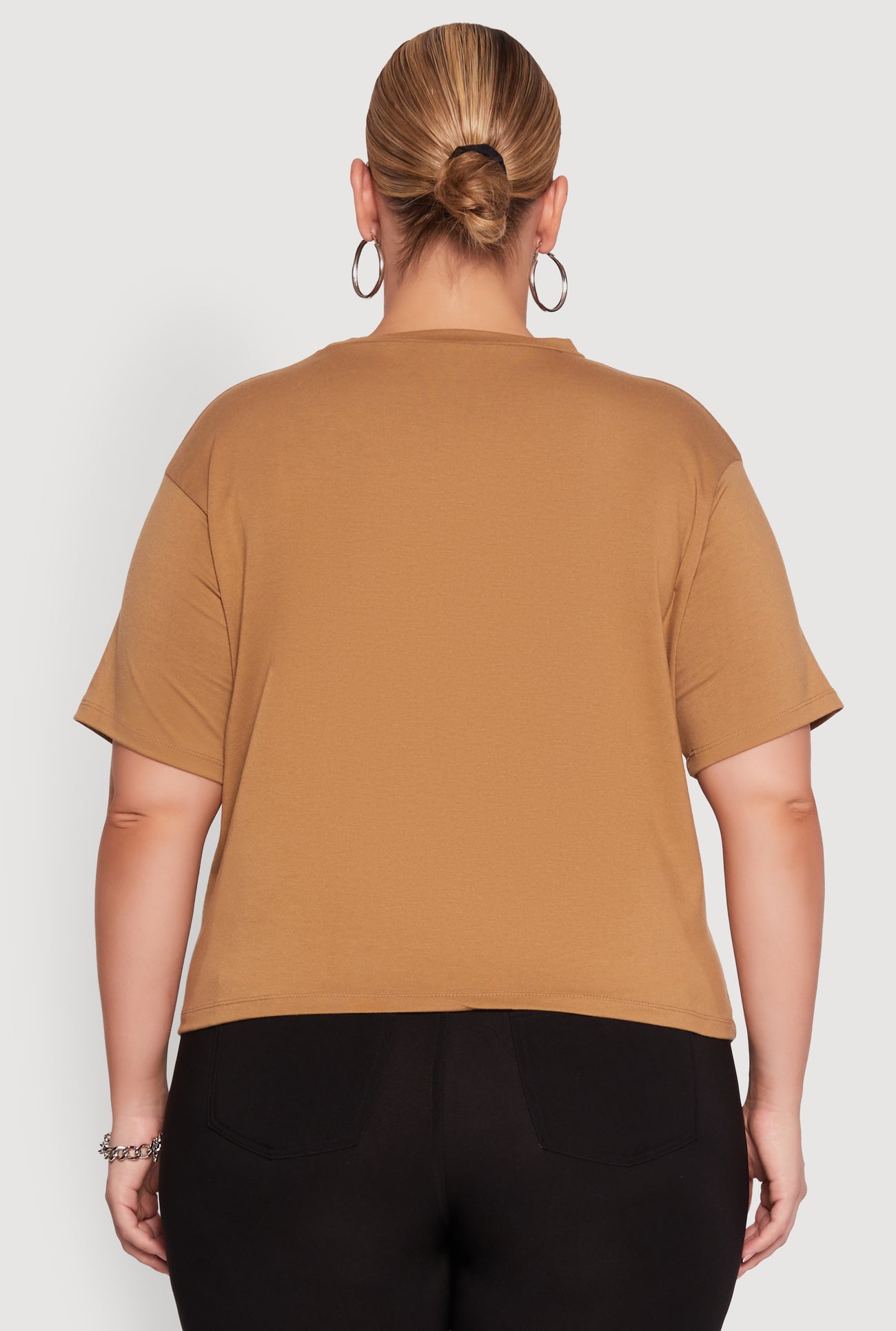 0912062124558024_006