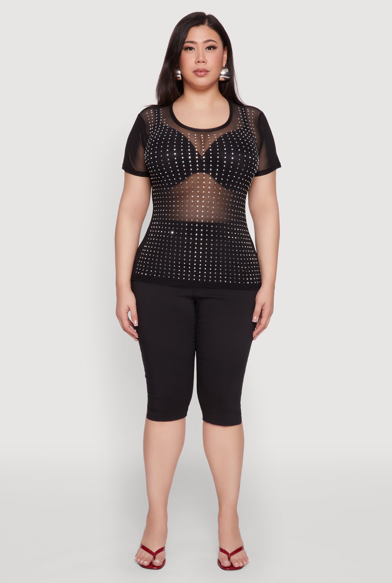 0912066590021001_003