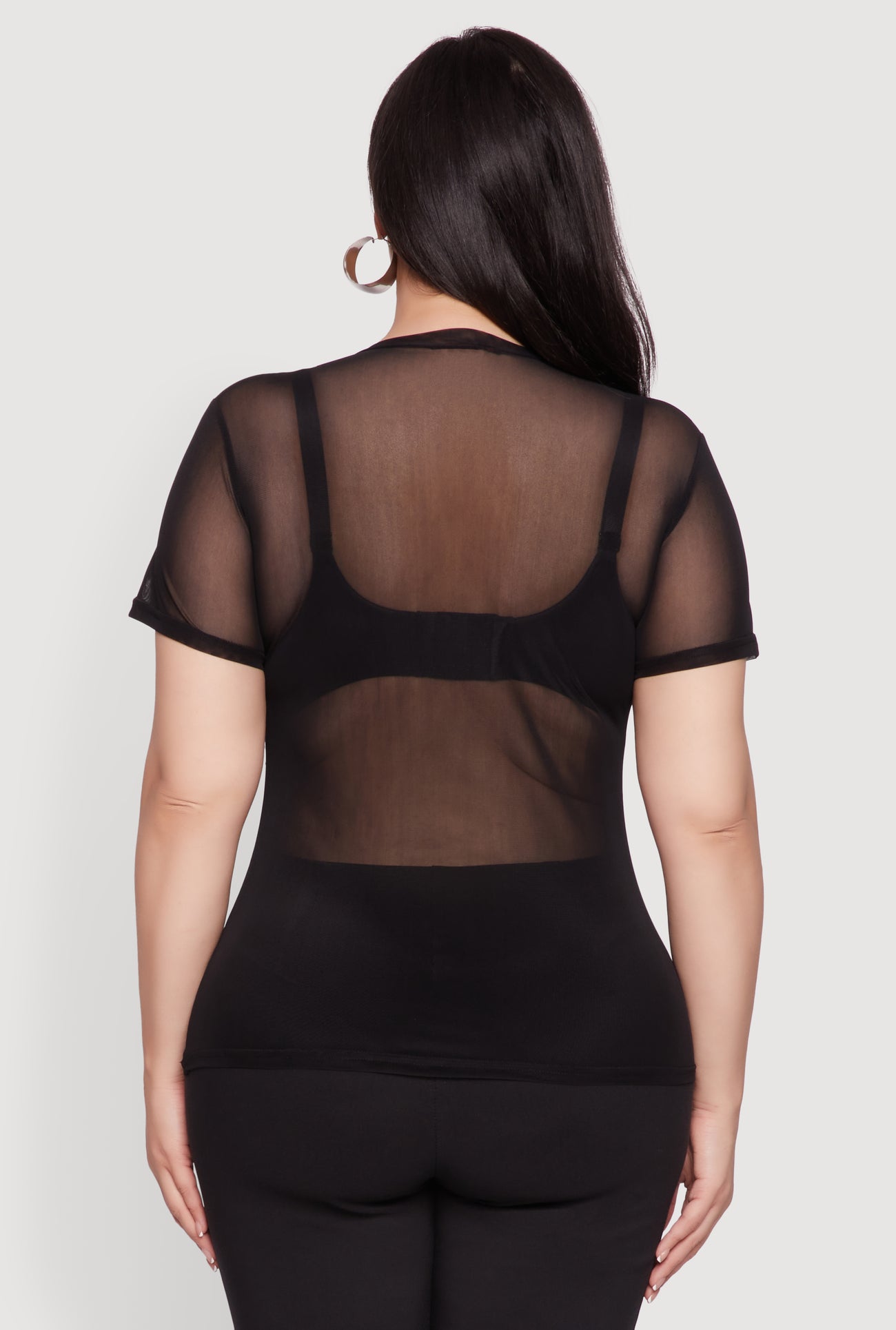 0912066590021001_006