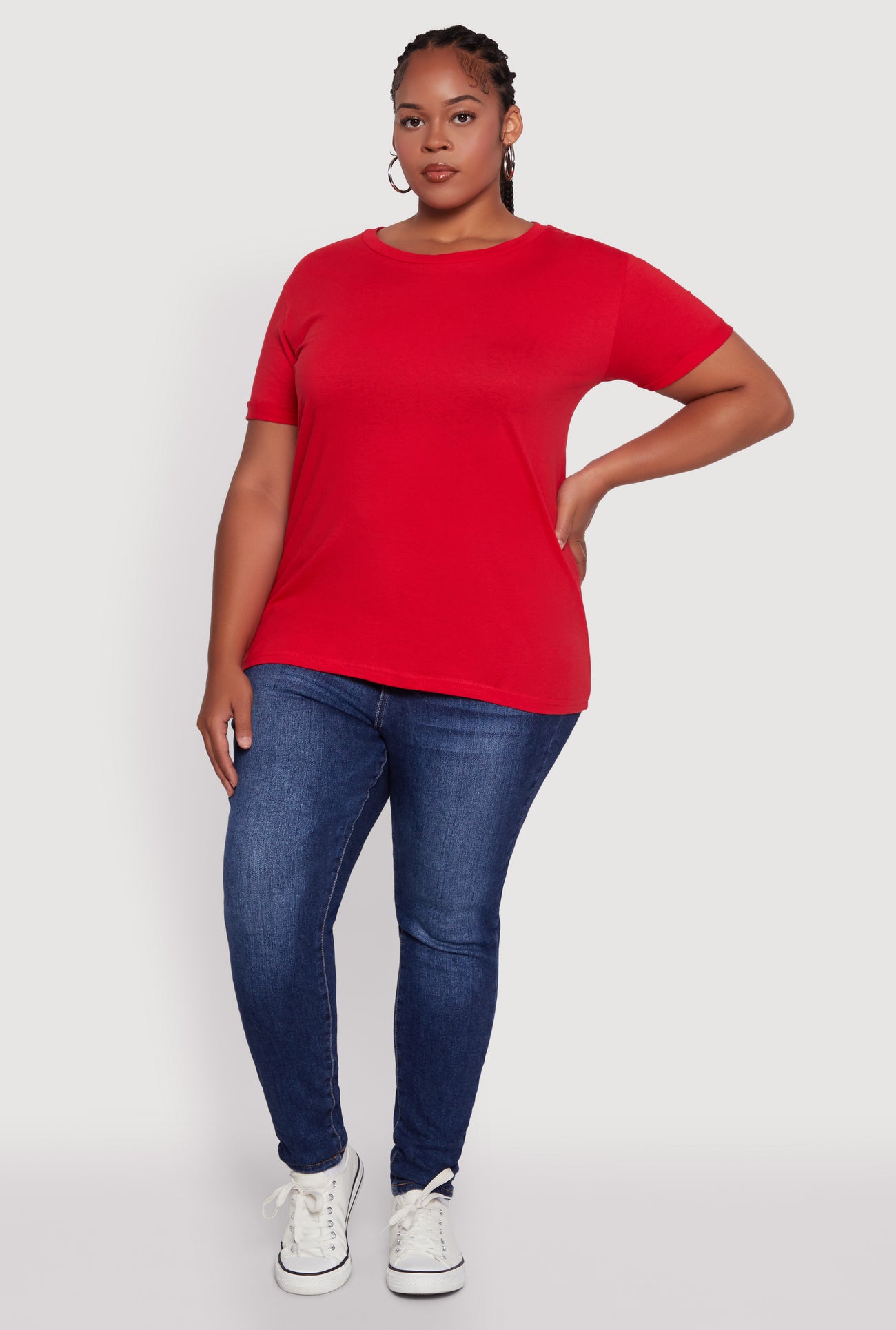 0915033876225060_001