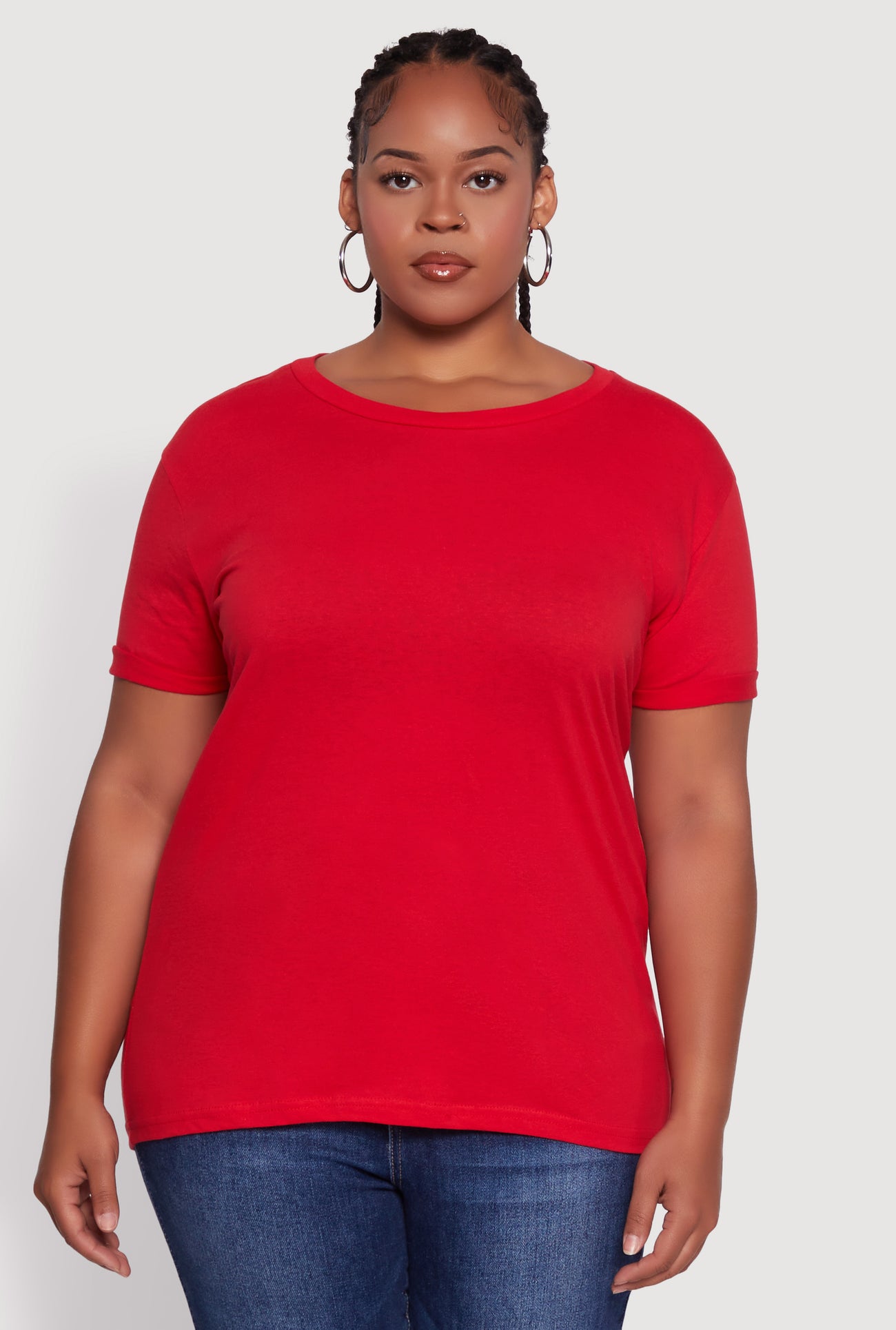 0915033876225060_002