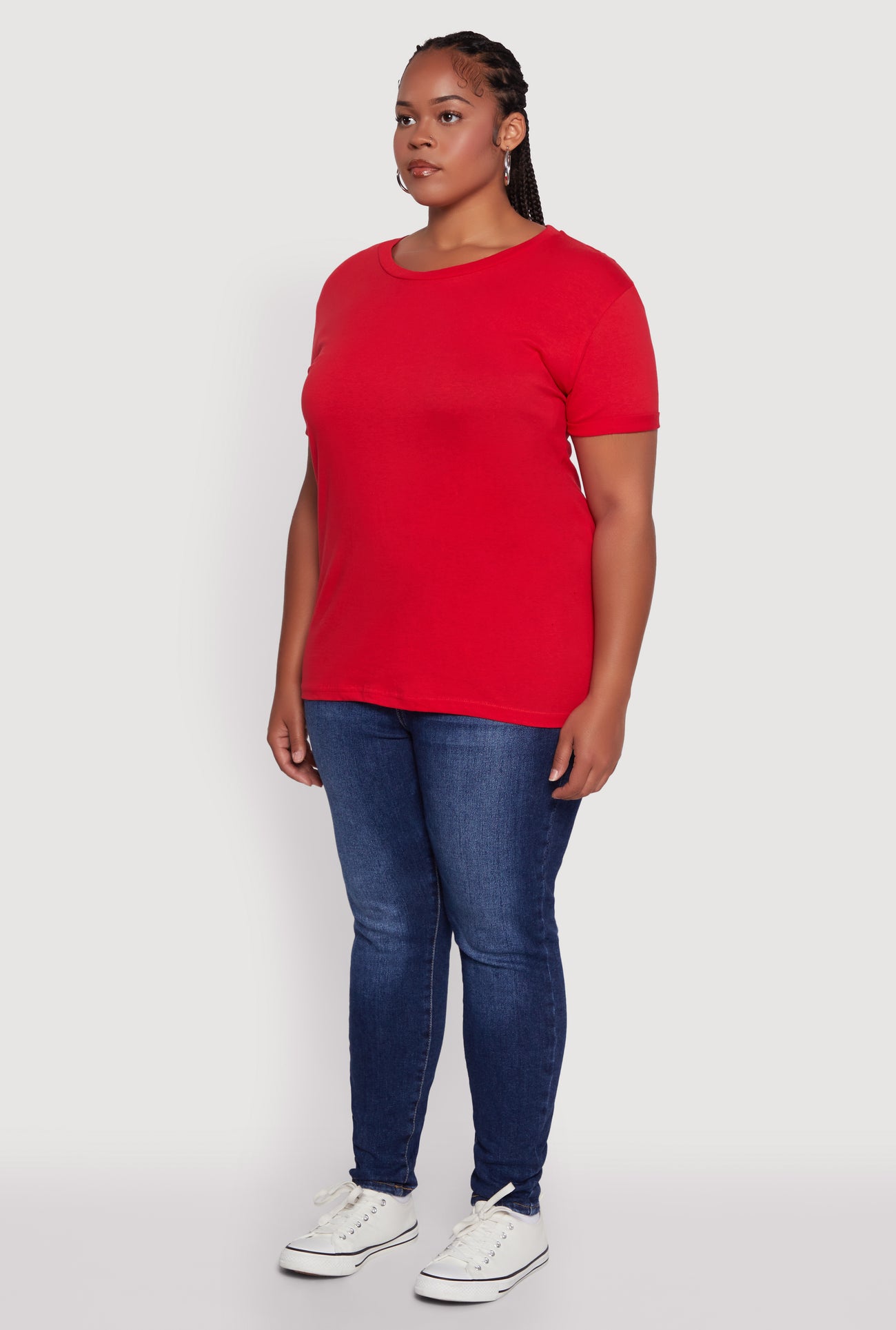 0915033876225060_005