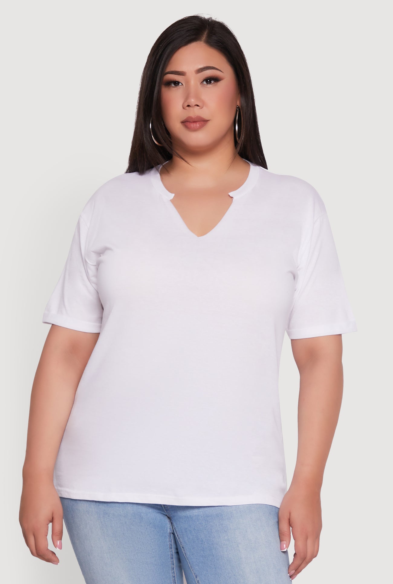 0915033877701010_002