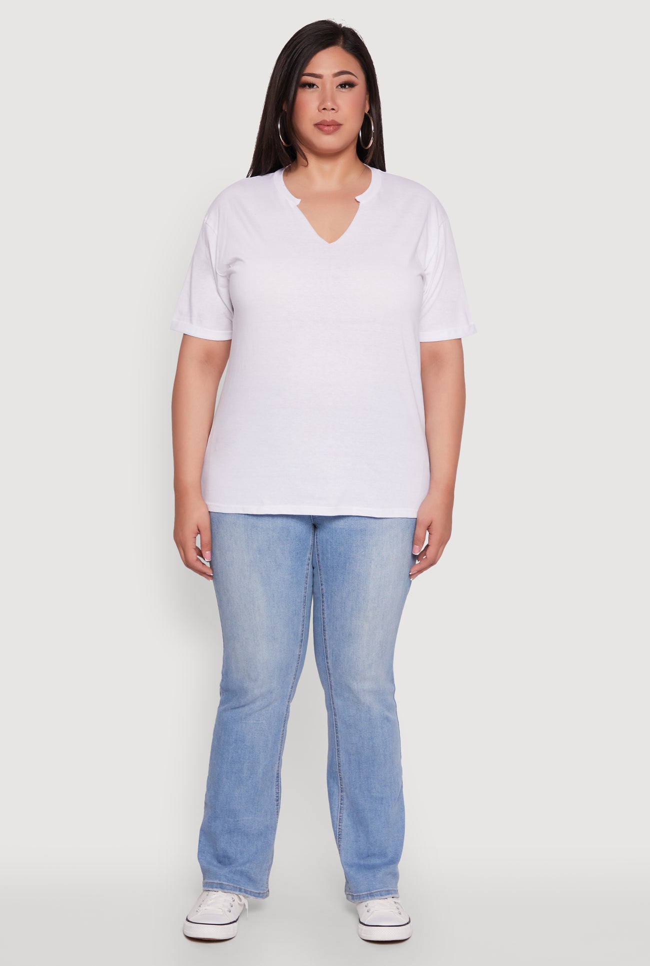 0915033877701010_003