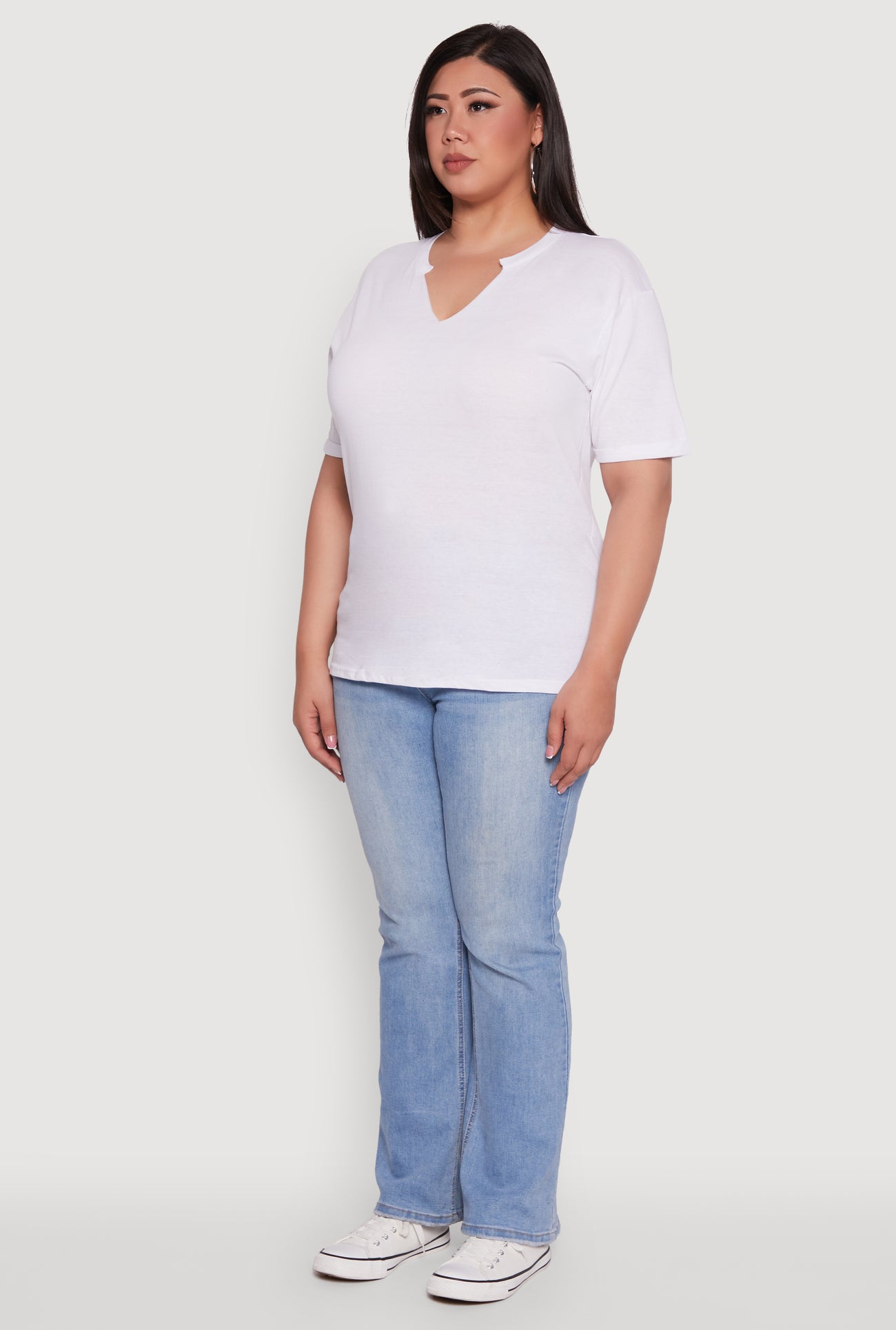 0915033877701010_005