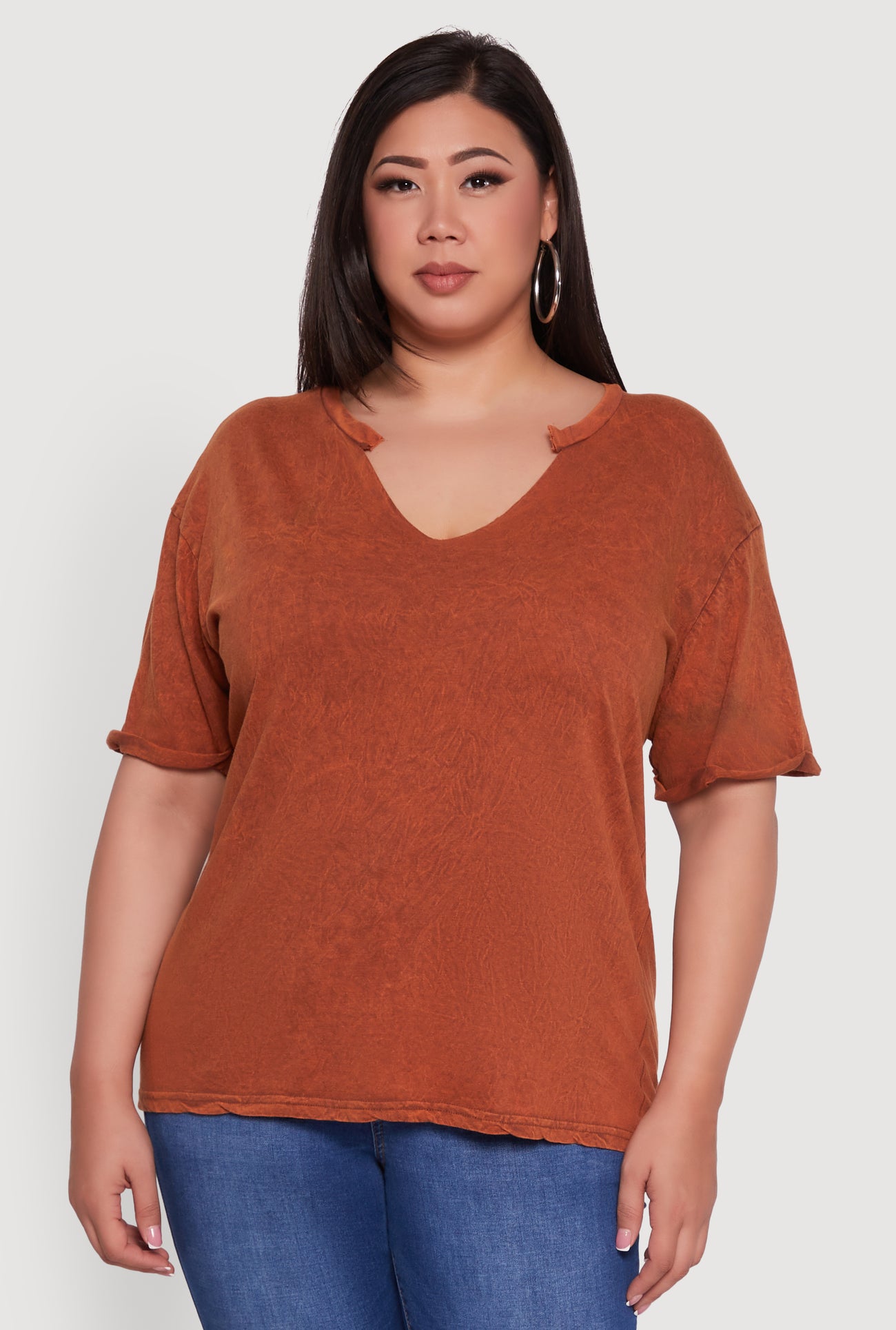 0915033877701020_002