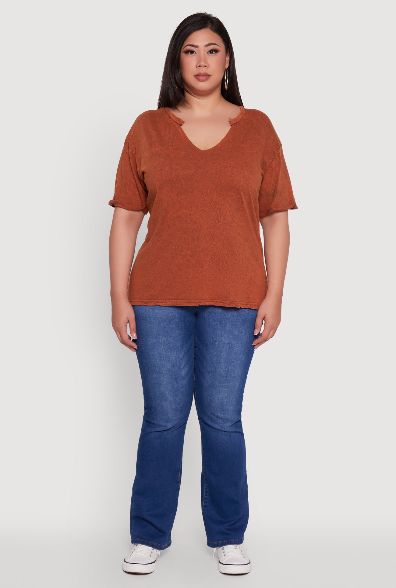 0915033877701020_003