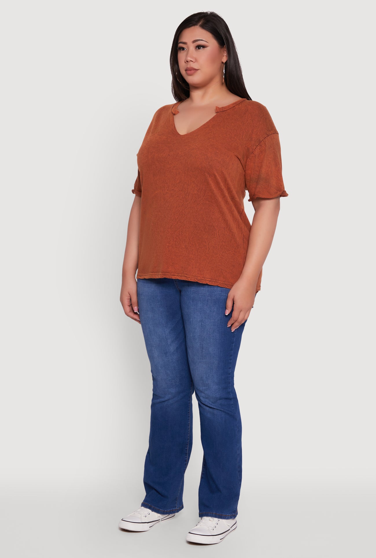 0915033877701020_005