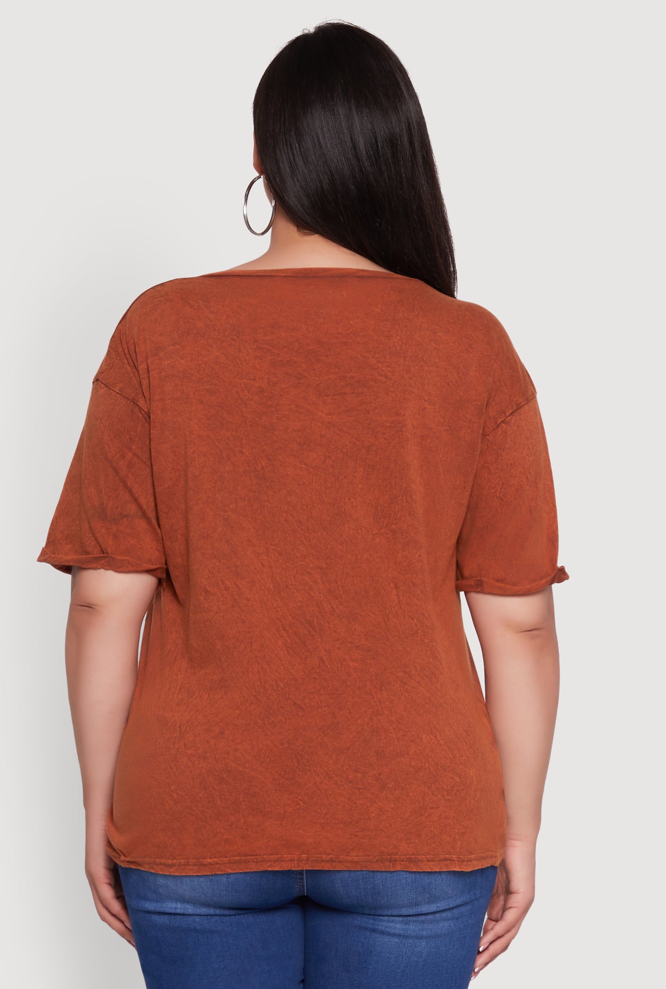 0915033877701020_006