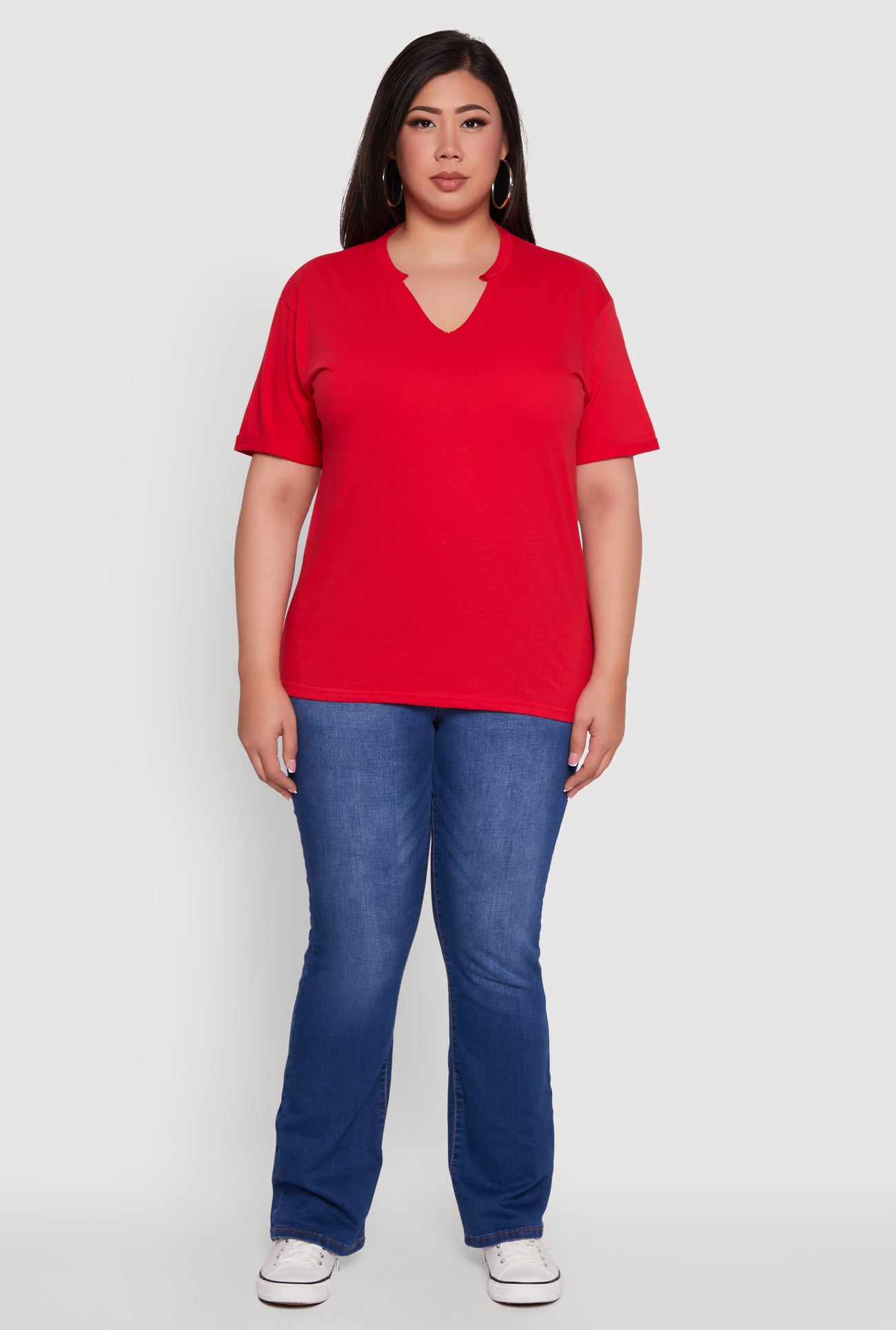 0915033877701060_003