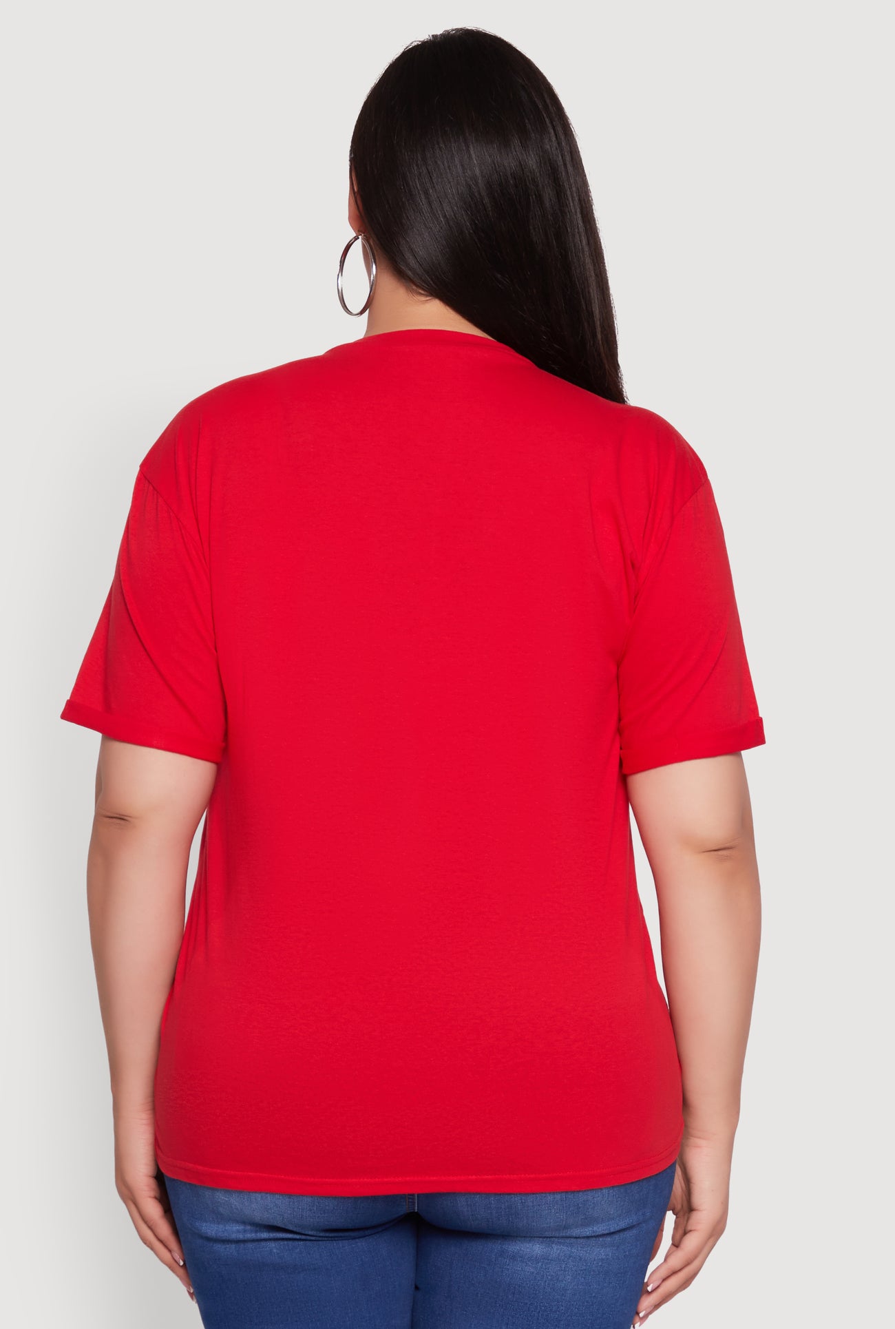 0915033877701060_006