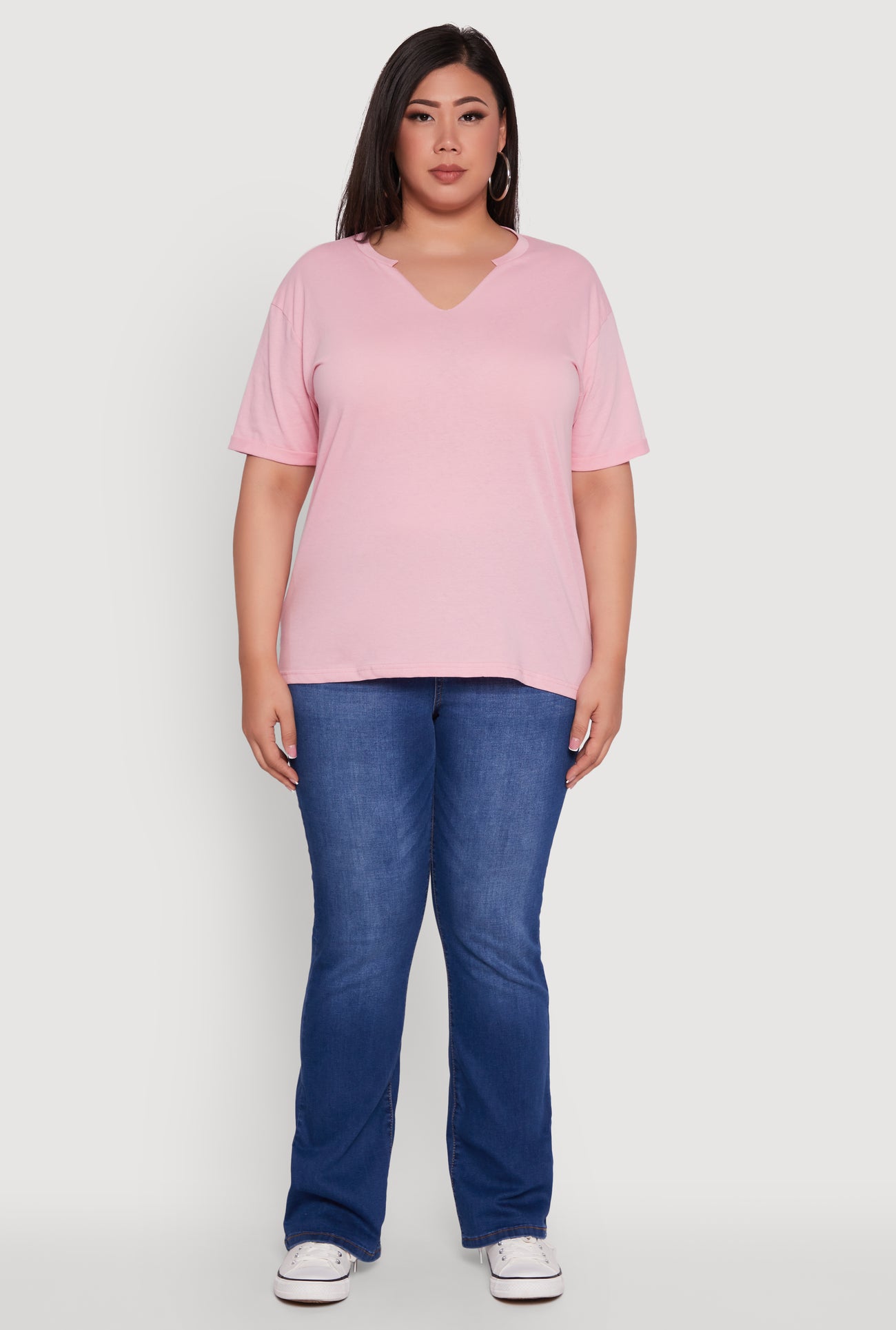 0915033877701066_003