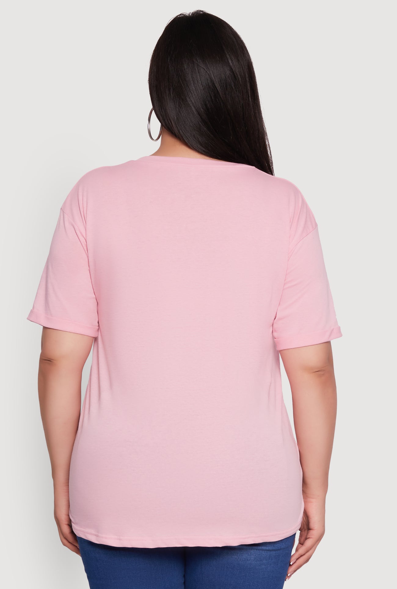 0915033877701066_006