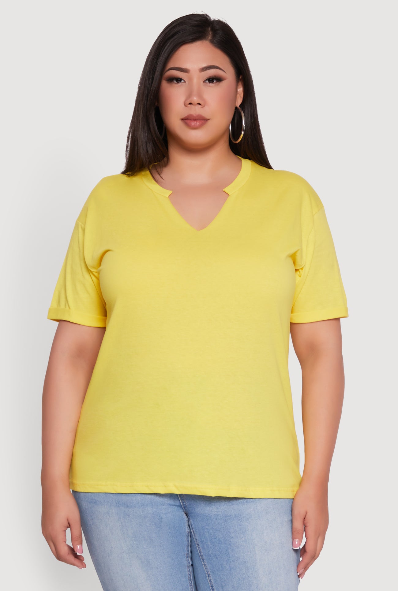 0915033877701070_002