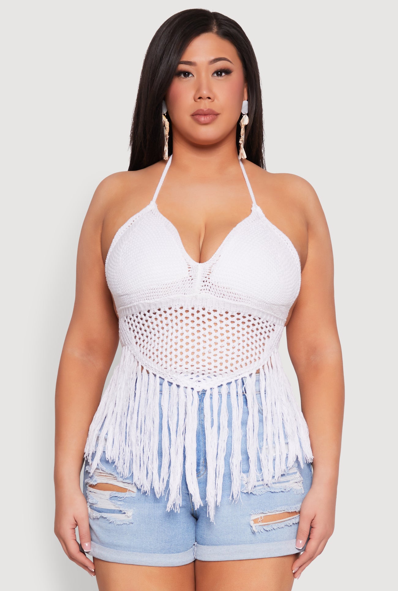 0920074059588010_002