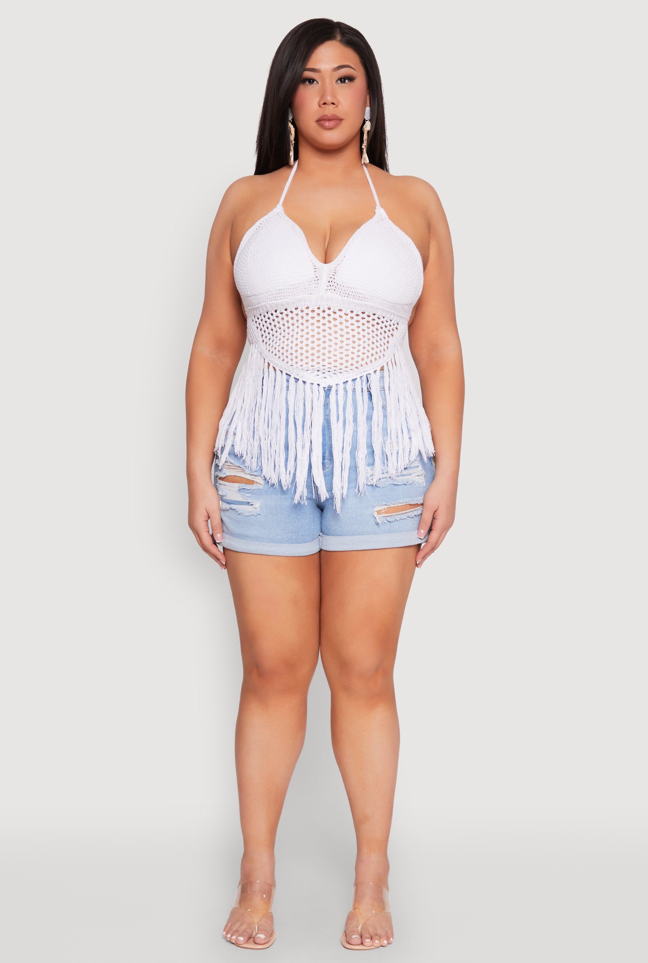 0920074059588010_003