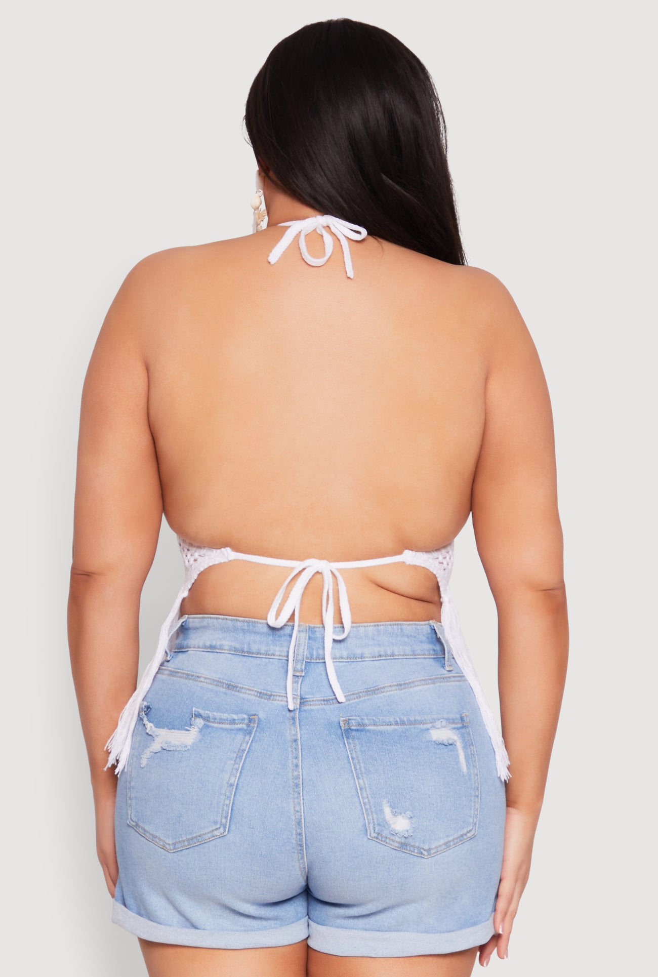 0920074059588010_006