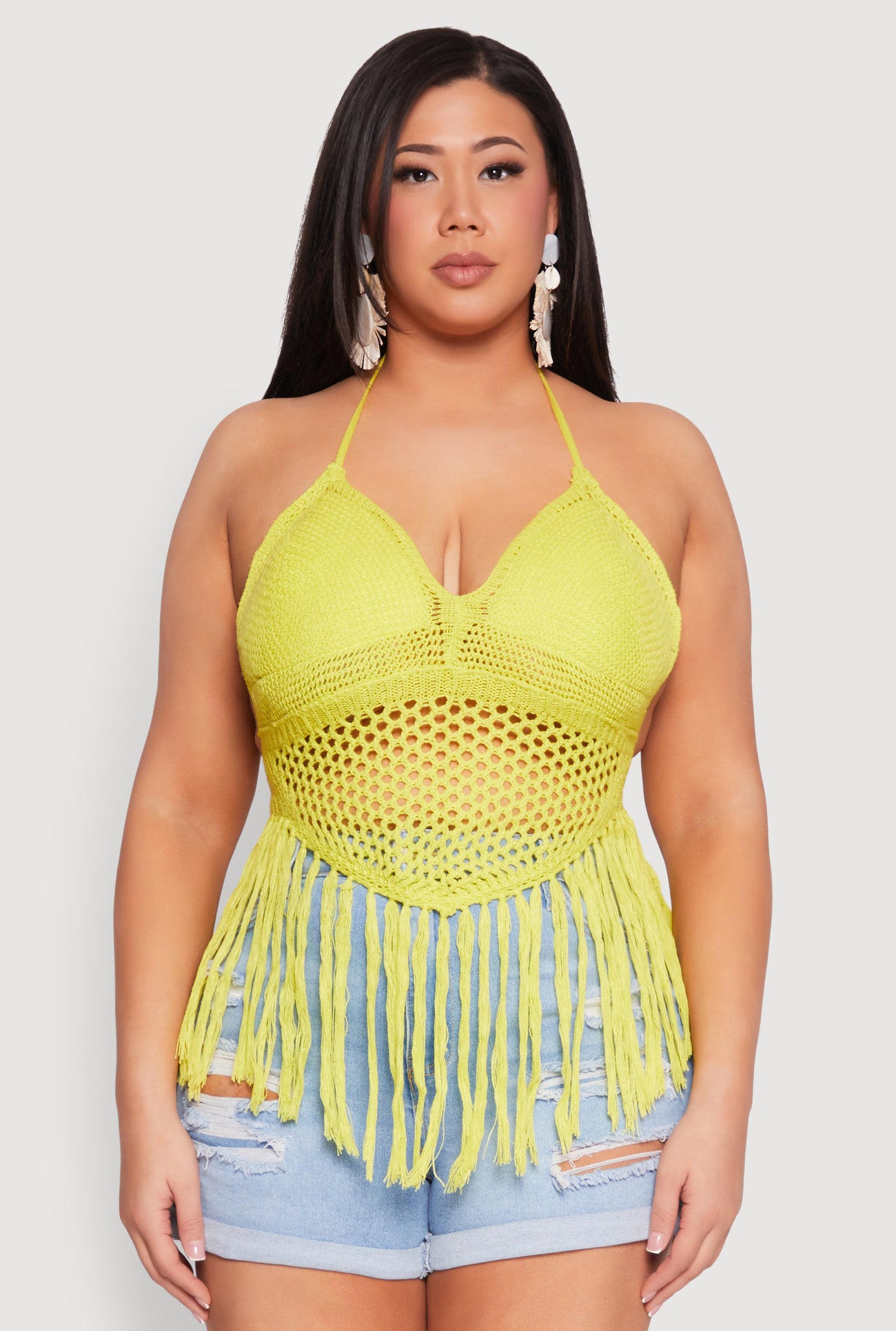 0920074059588035_002