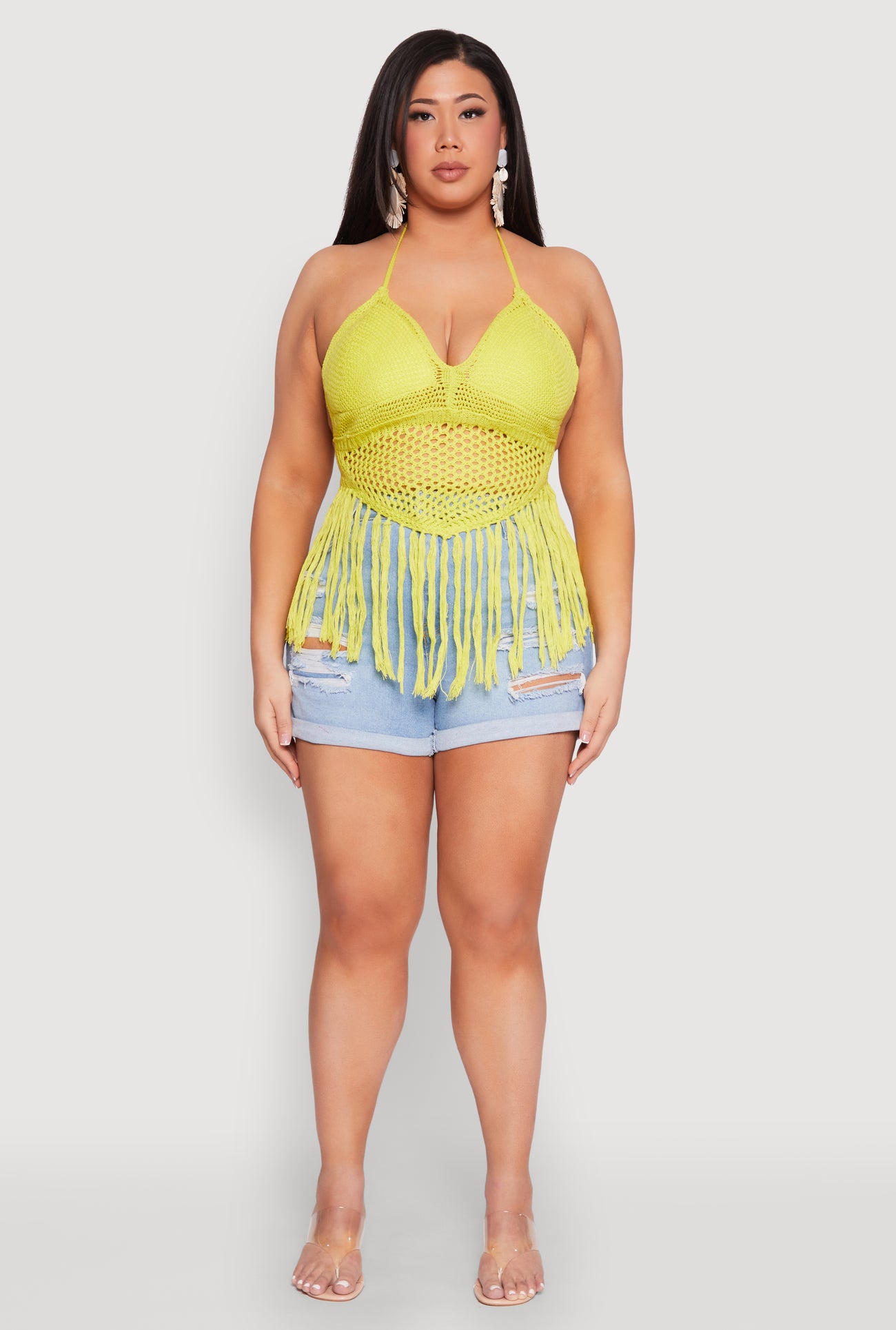 0920074059588035_003