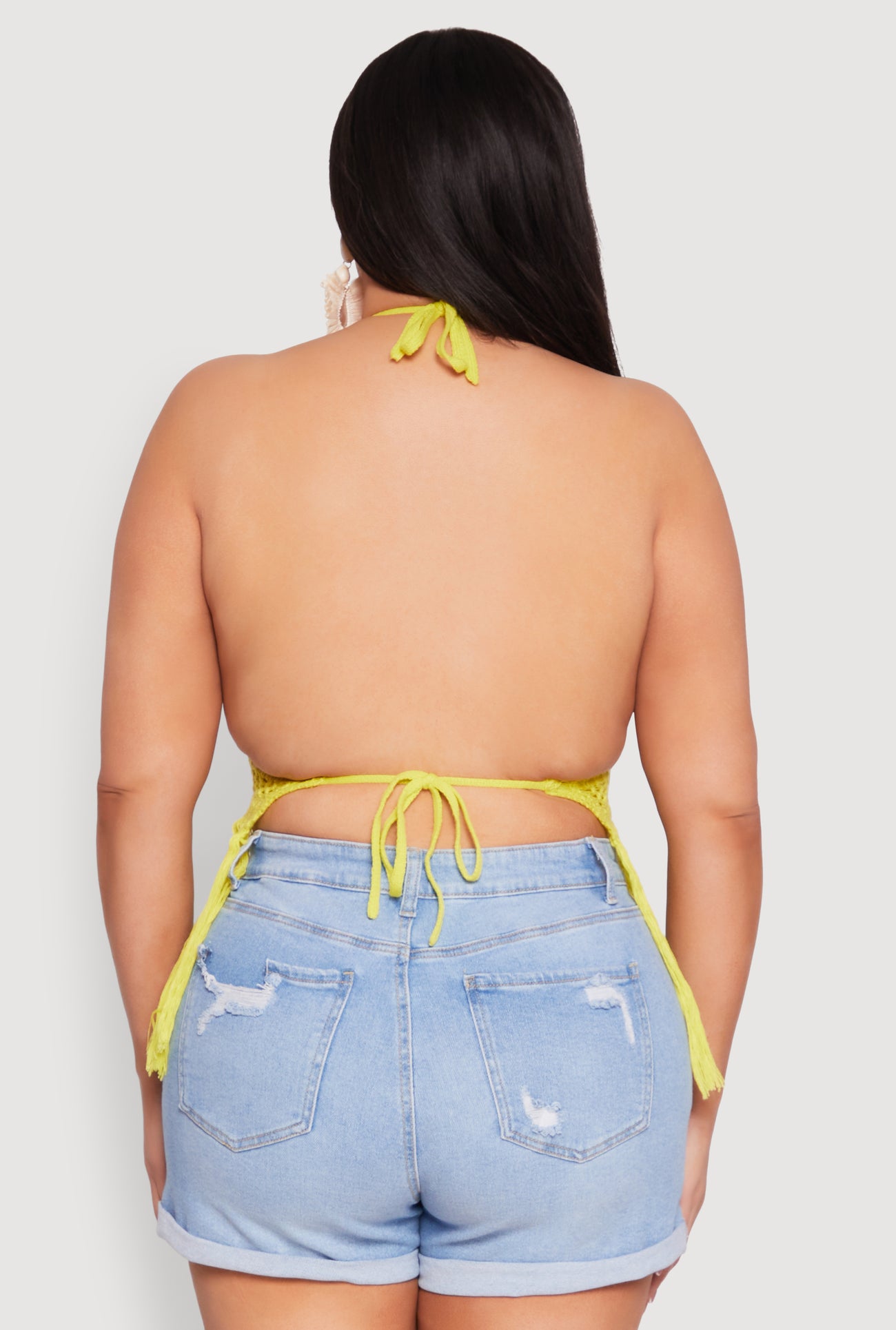 0920074059588035_006