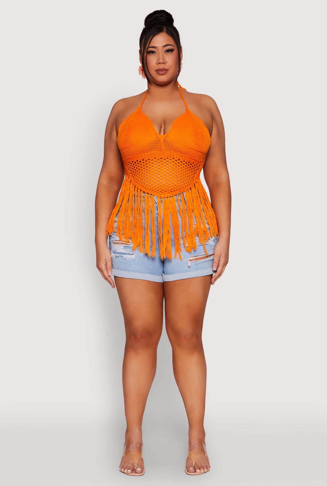 0920074059588080_003