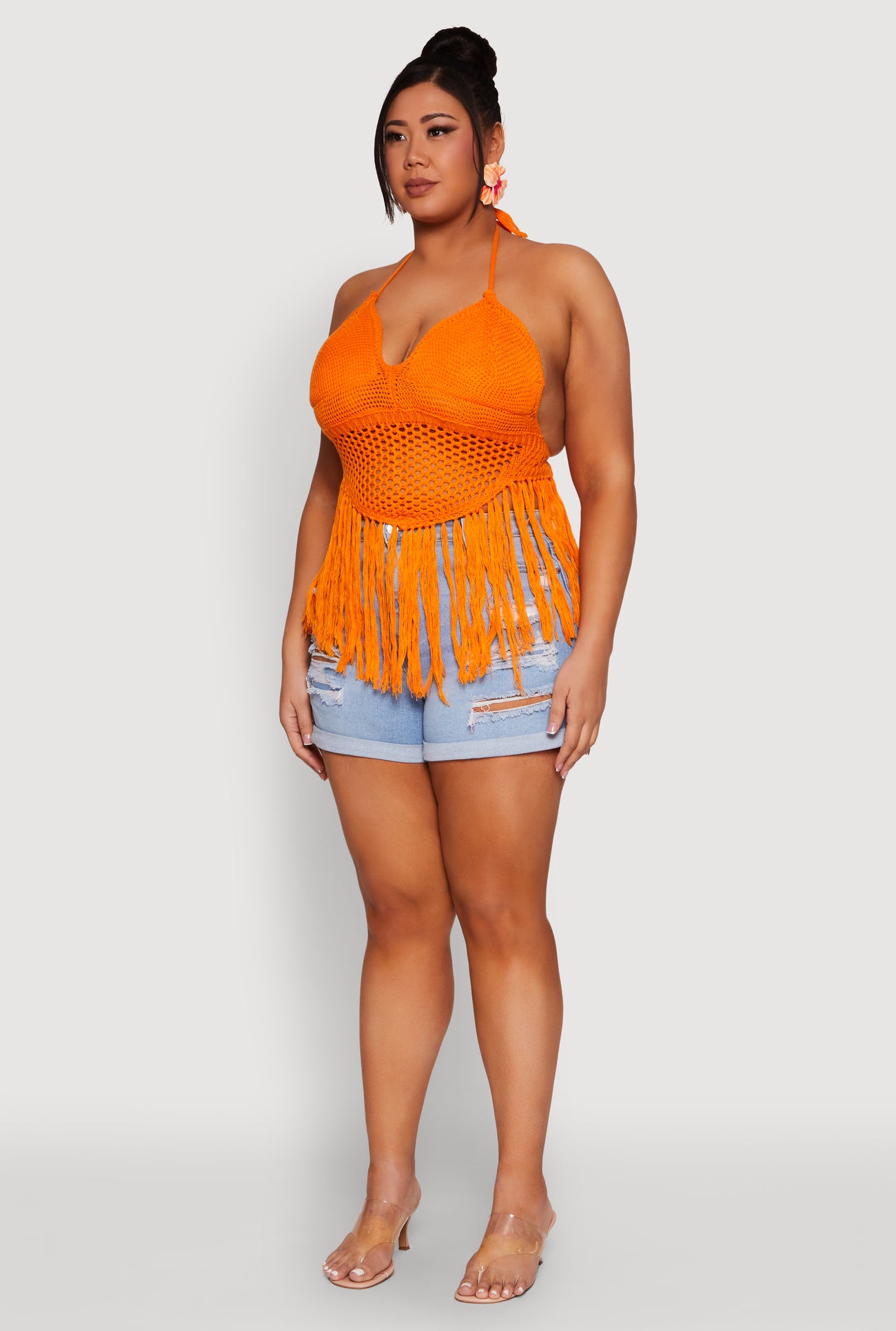 0920074059588080_005