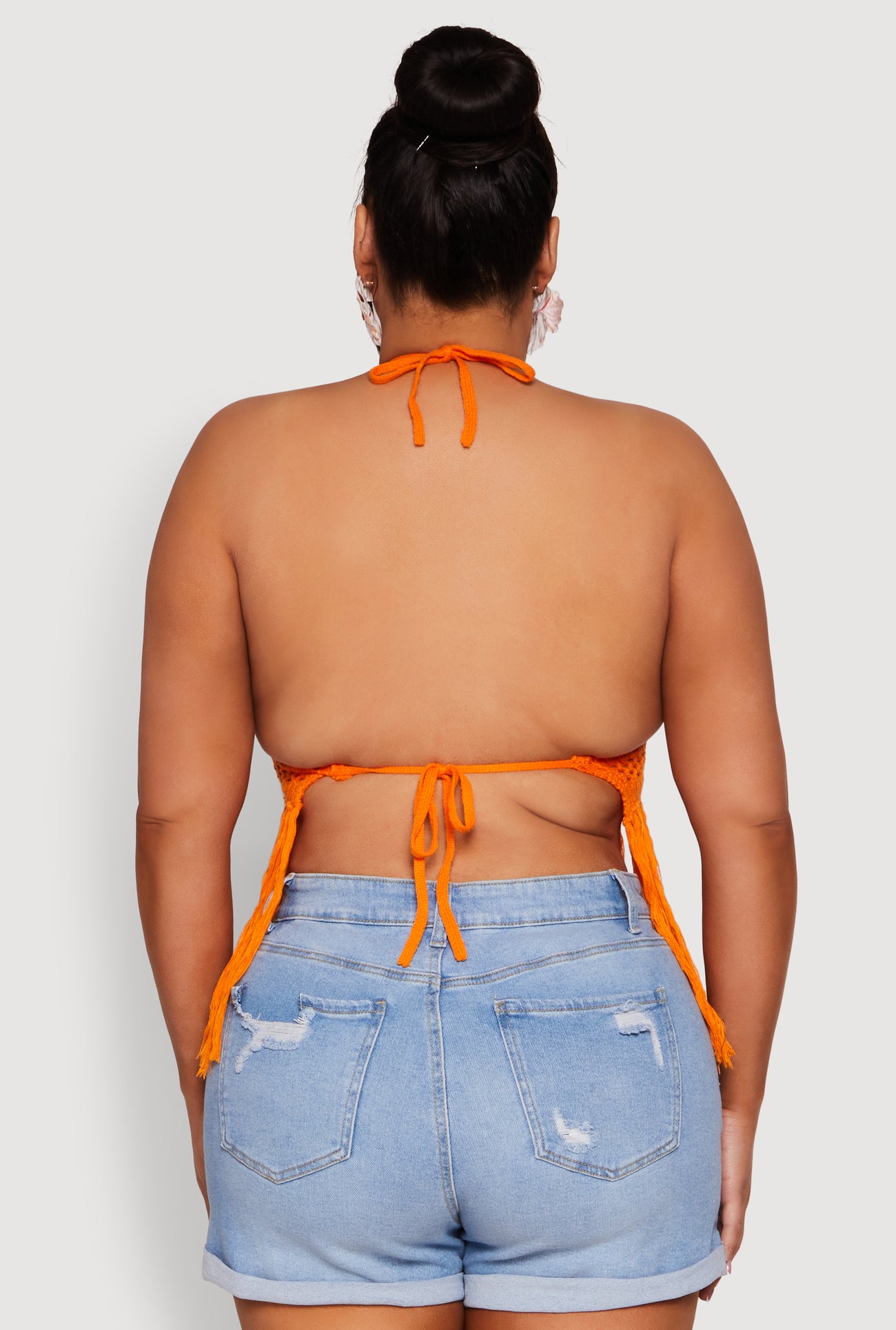 0920074059588080_006