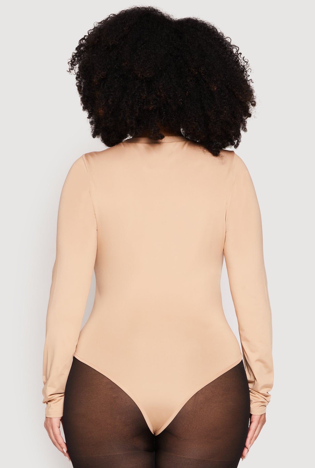 0924064723316325_005