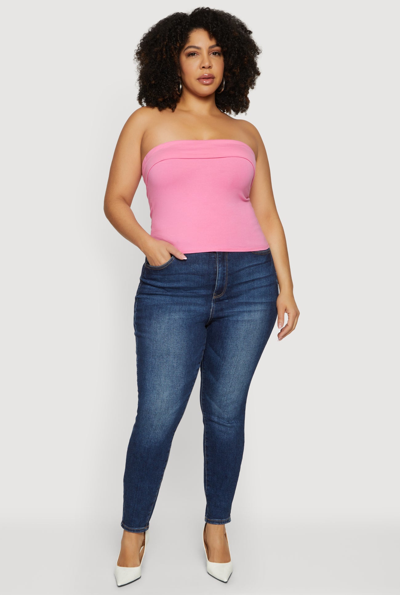 0926058753232068_001