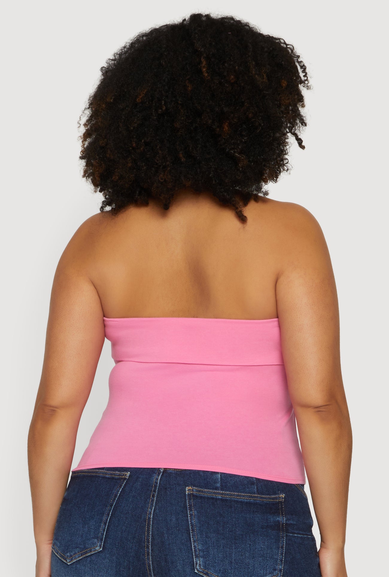 0926058753232068_005