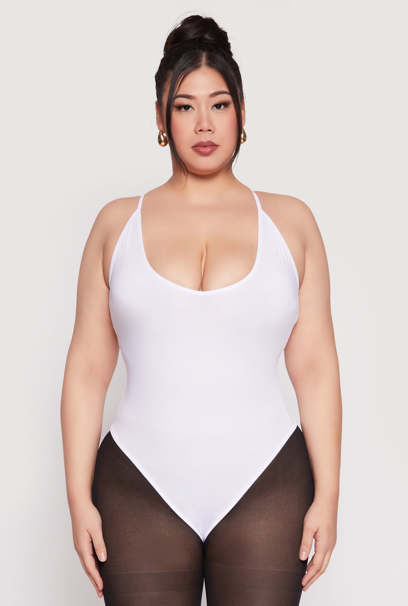 0926064728525010_002