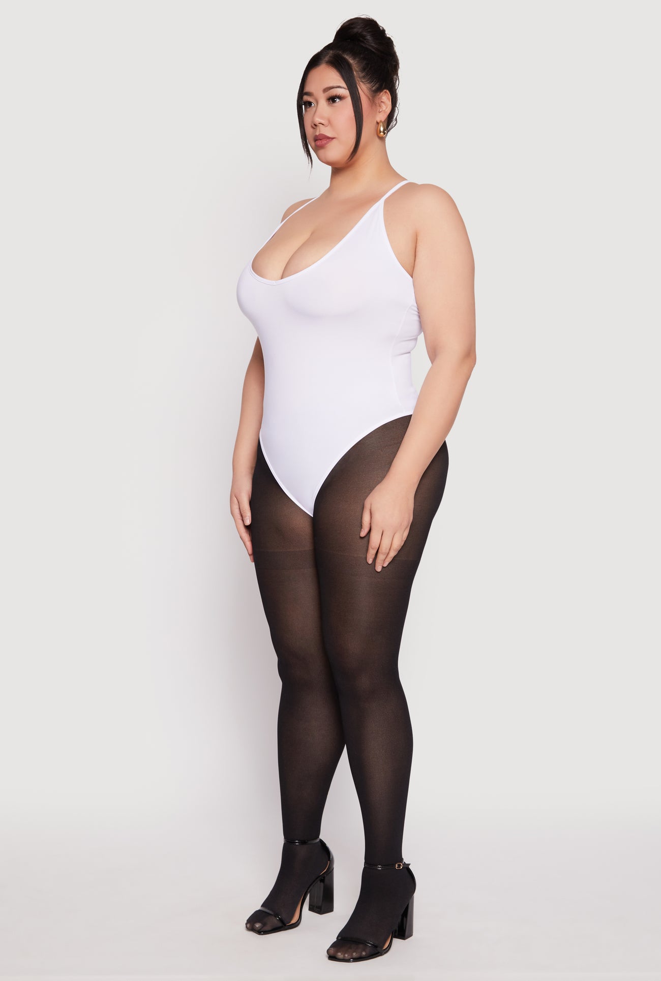 0926064728525010_003