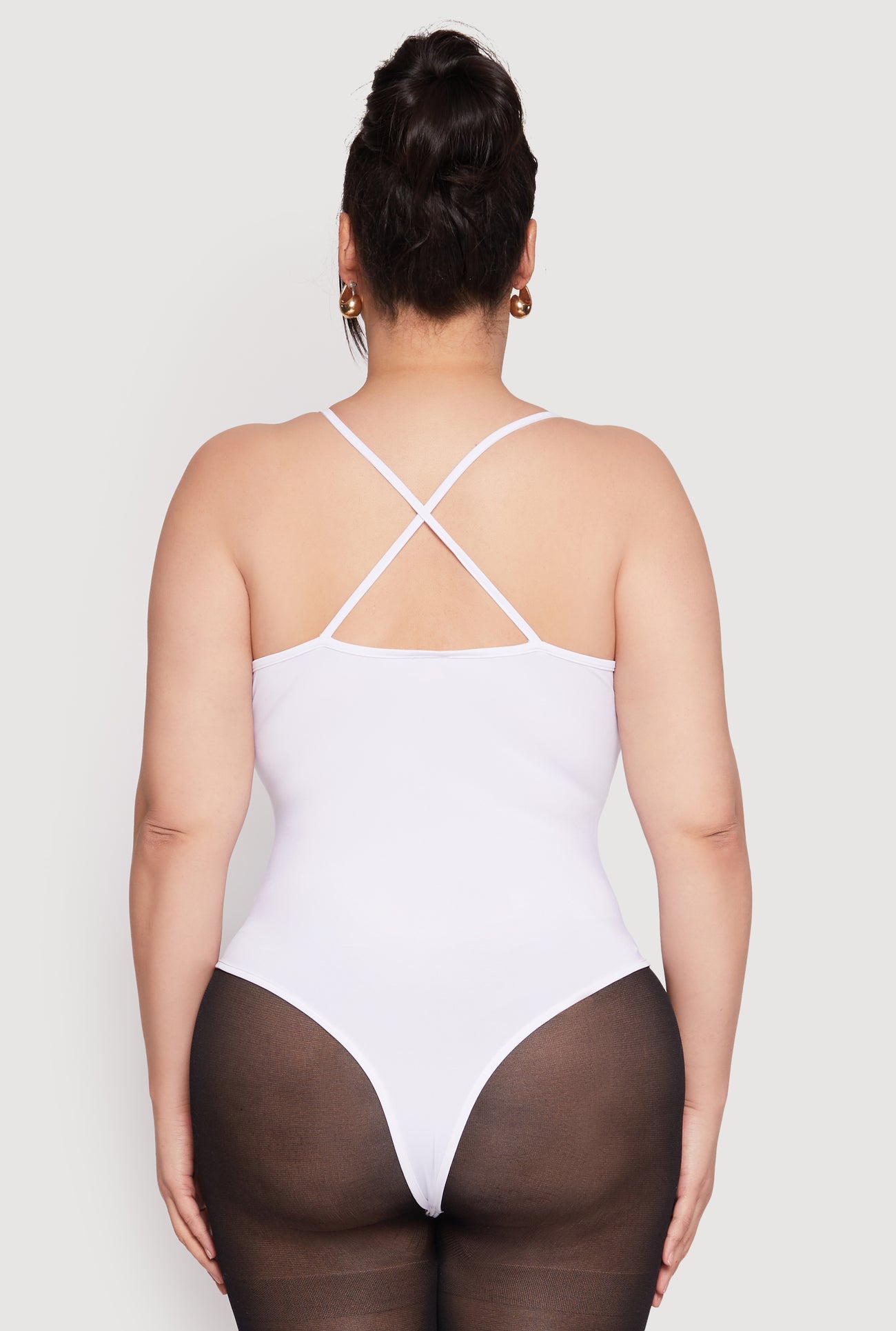 0926064728525010_005