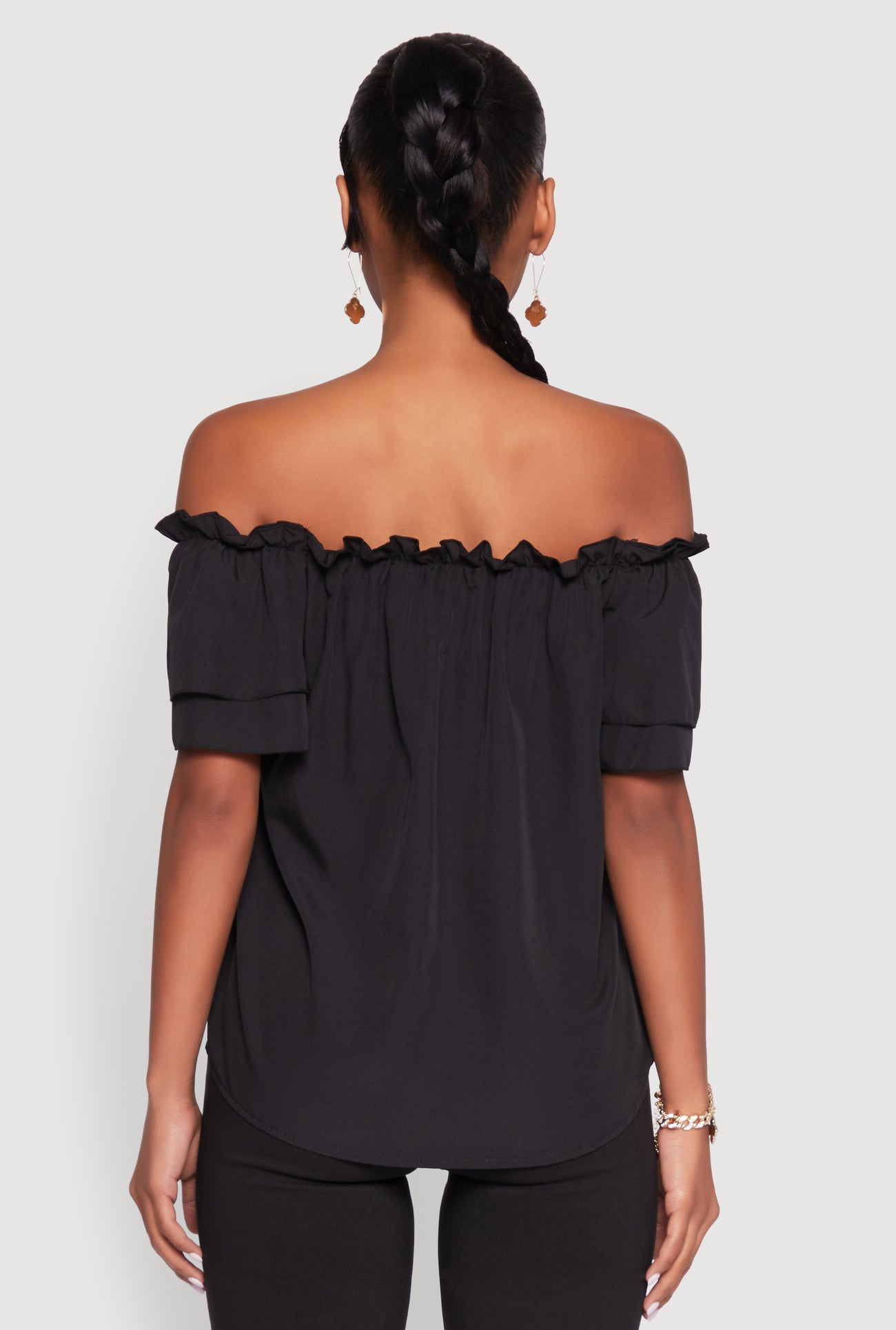 1001038346503001_006