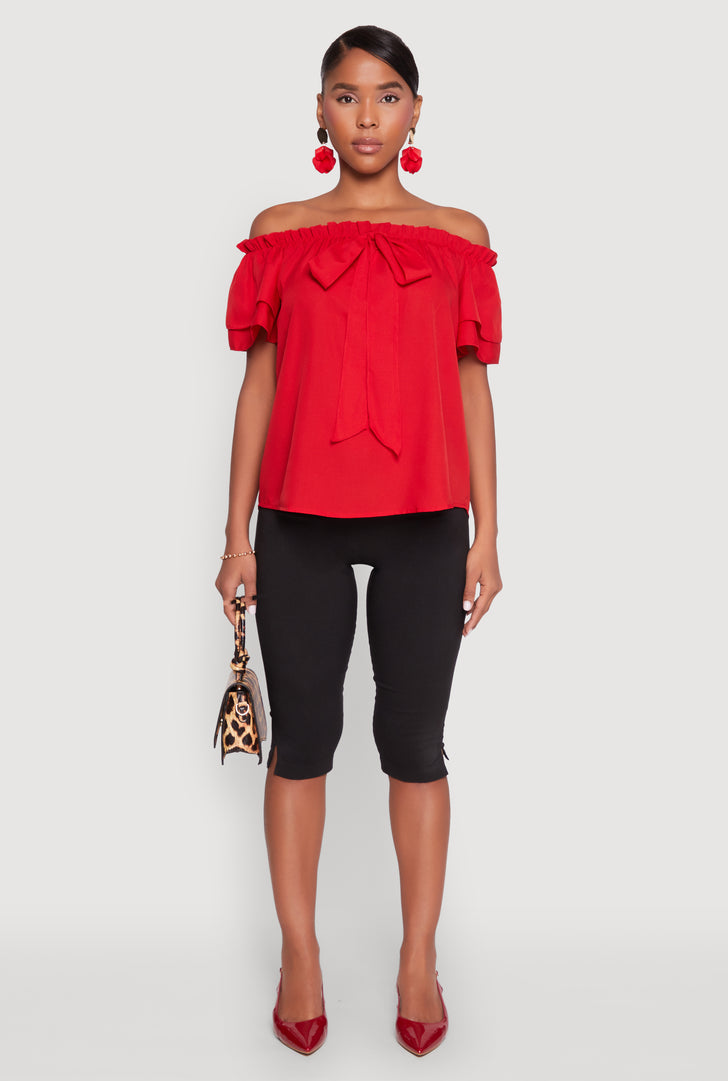 1001038346503060_001