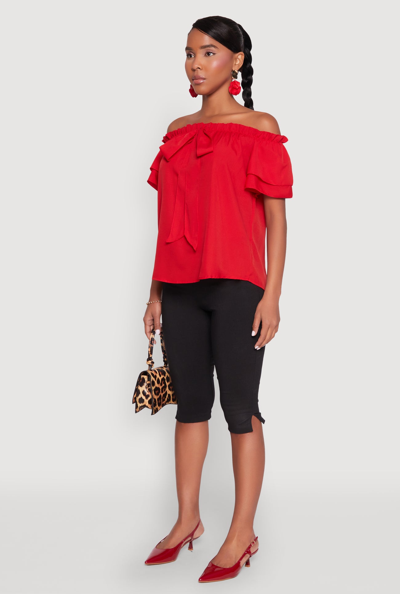 1001038346503060_005