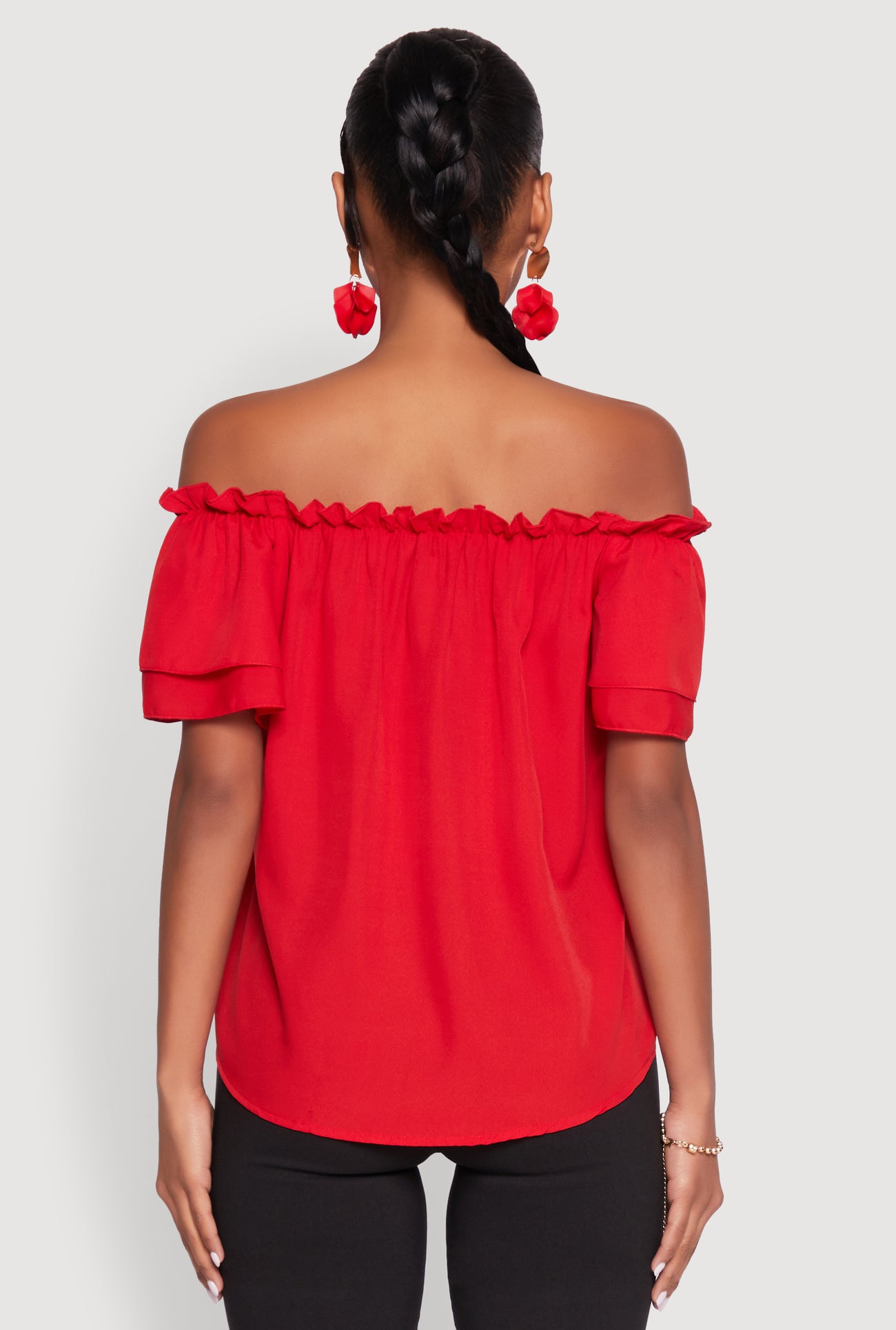 1001038346503060_006