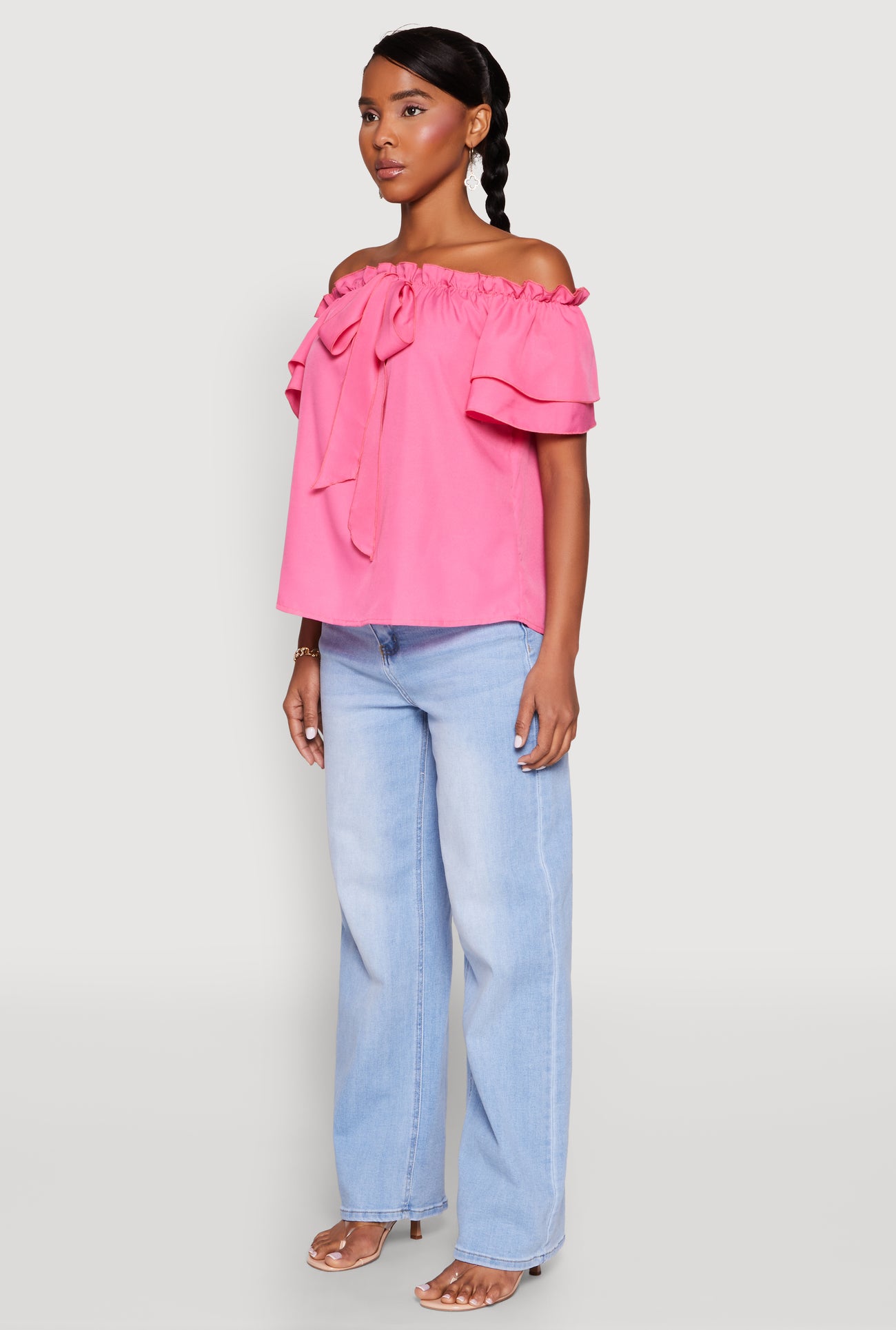 1001038346503068_005