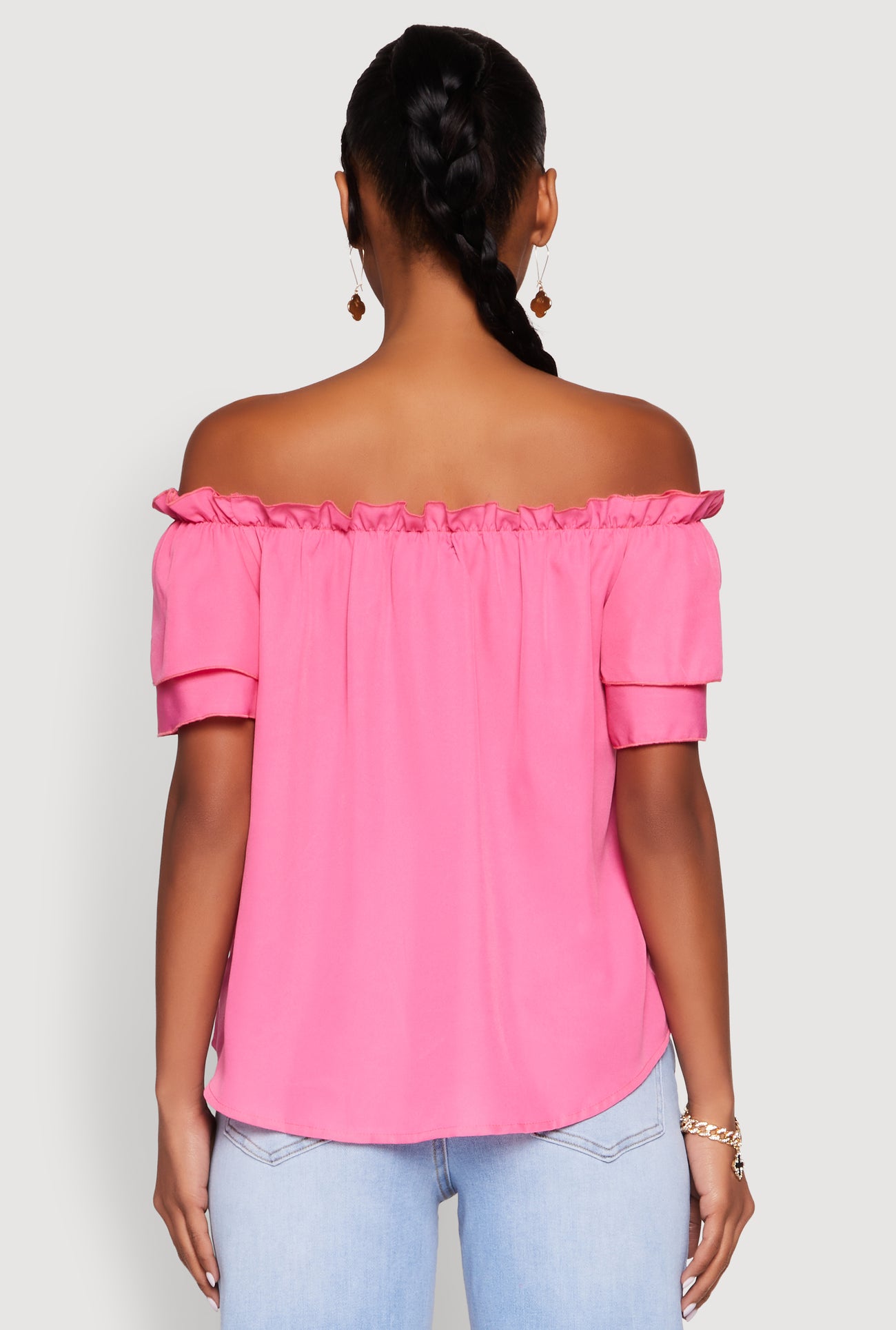 1001038346503068_006