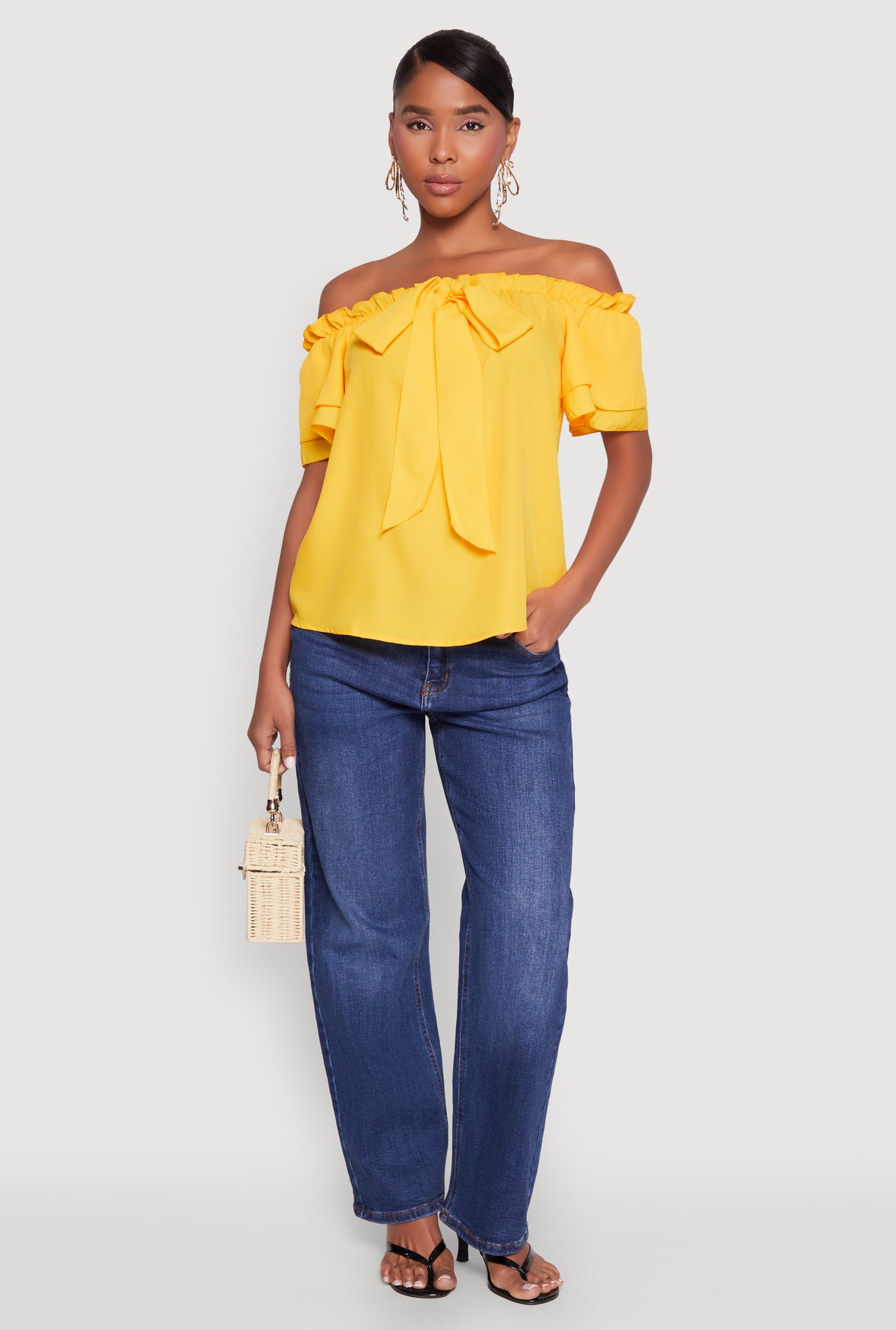 1001038346503072_003